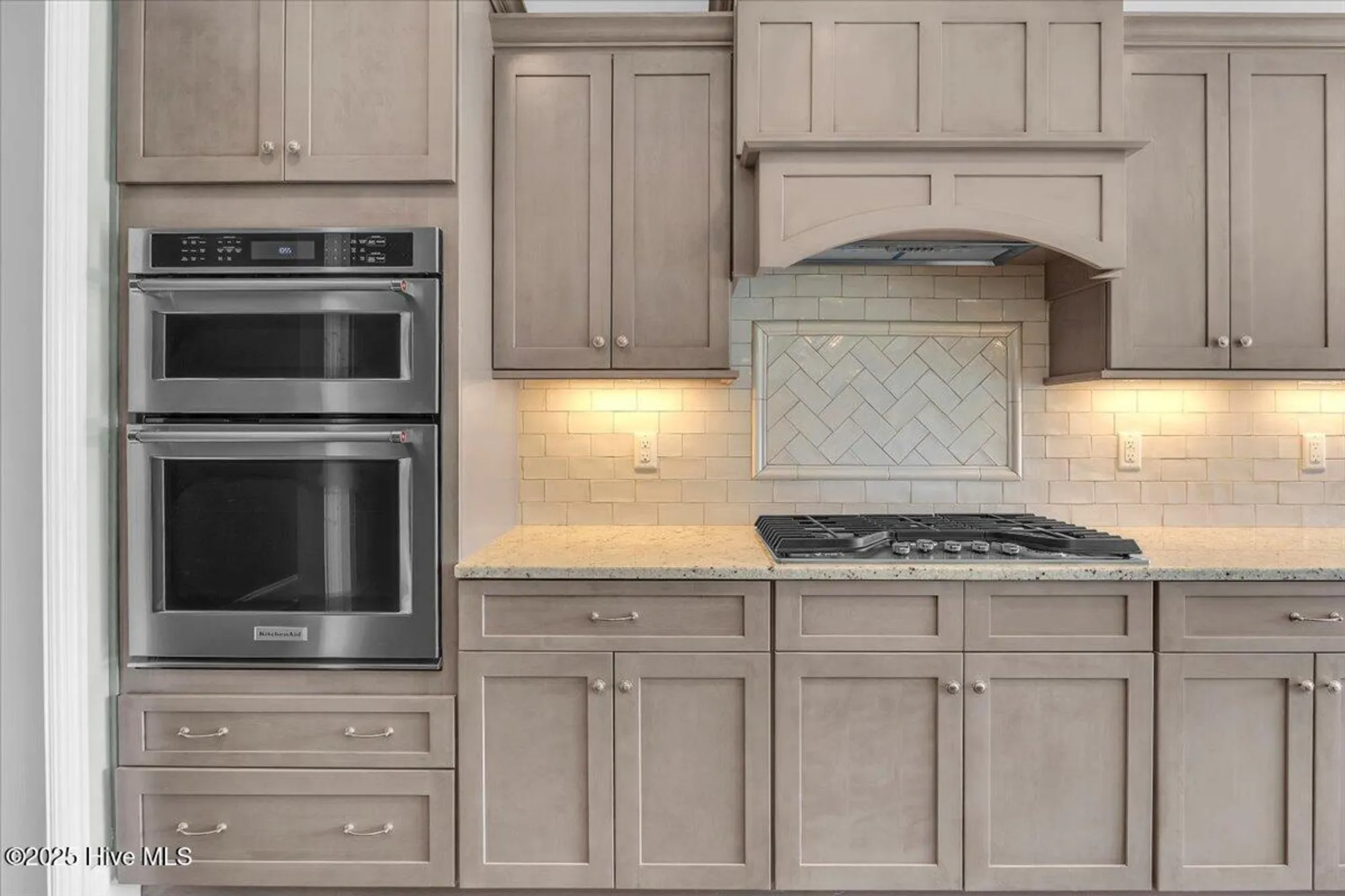 Property Slideshow image 19 of 87 | 2621 ocean palm ct, Leland, NC, 28451