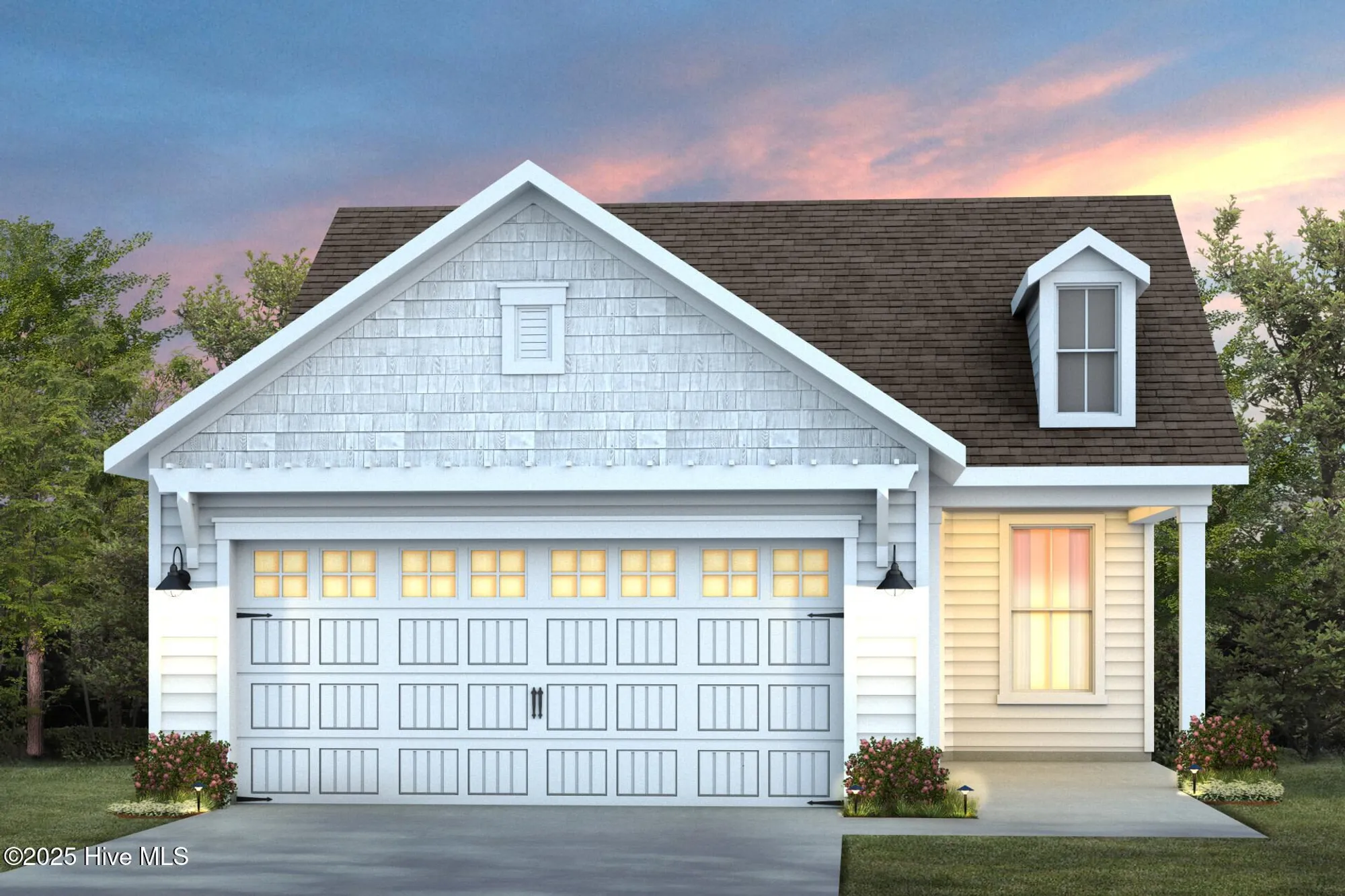 Property Slideshow image 1 of 3 | 5940 moonshell loop # 1146, Wilmington, NC, 28412