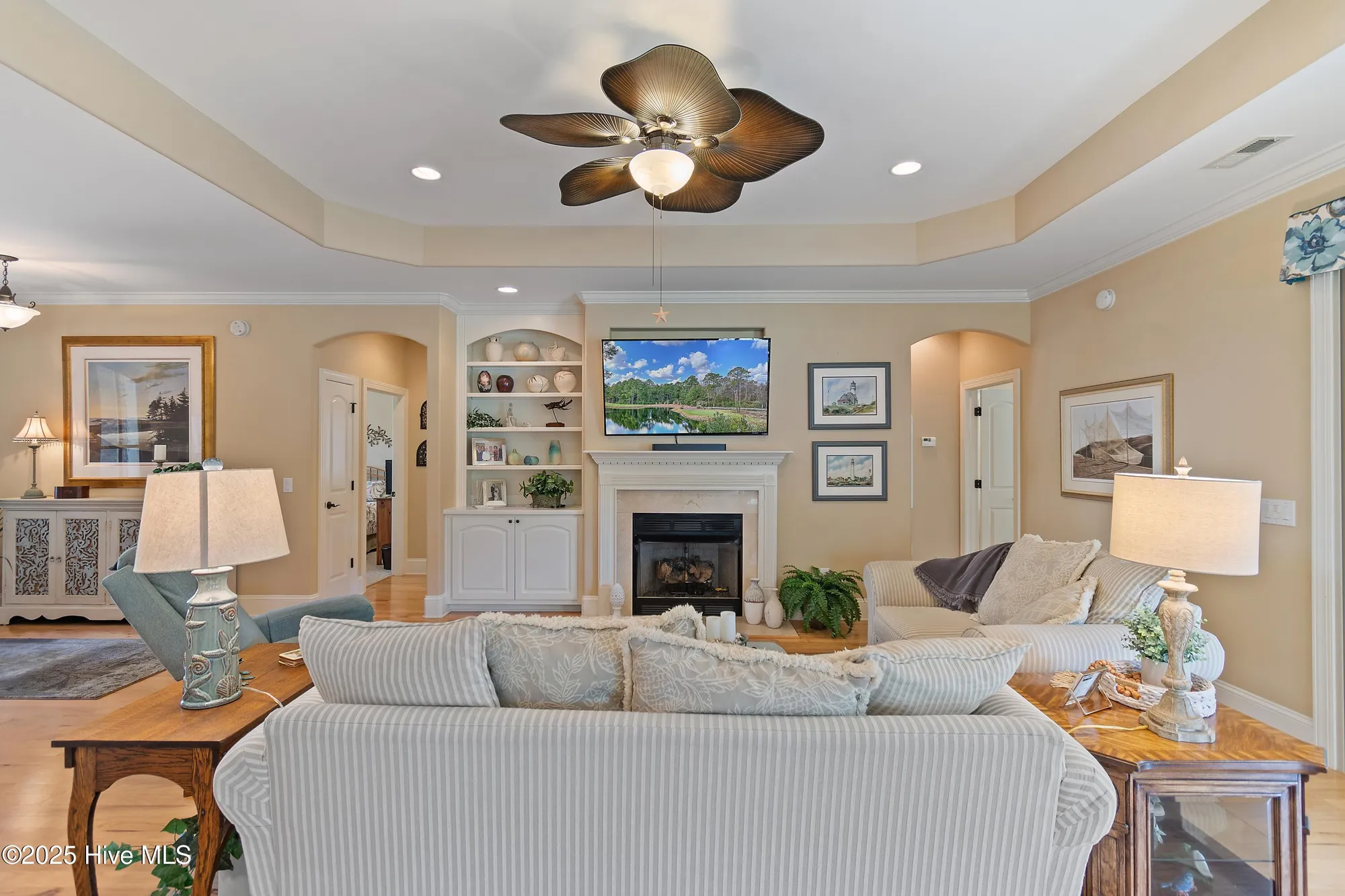 Property Slideshow image 19 of 81 | 2705 chadsworth ln, Southport, NC, 28461