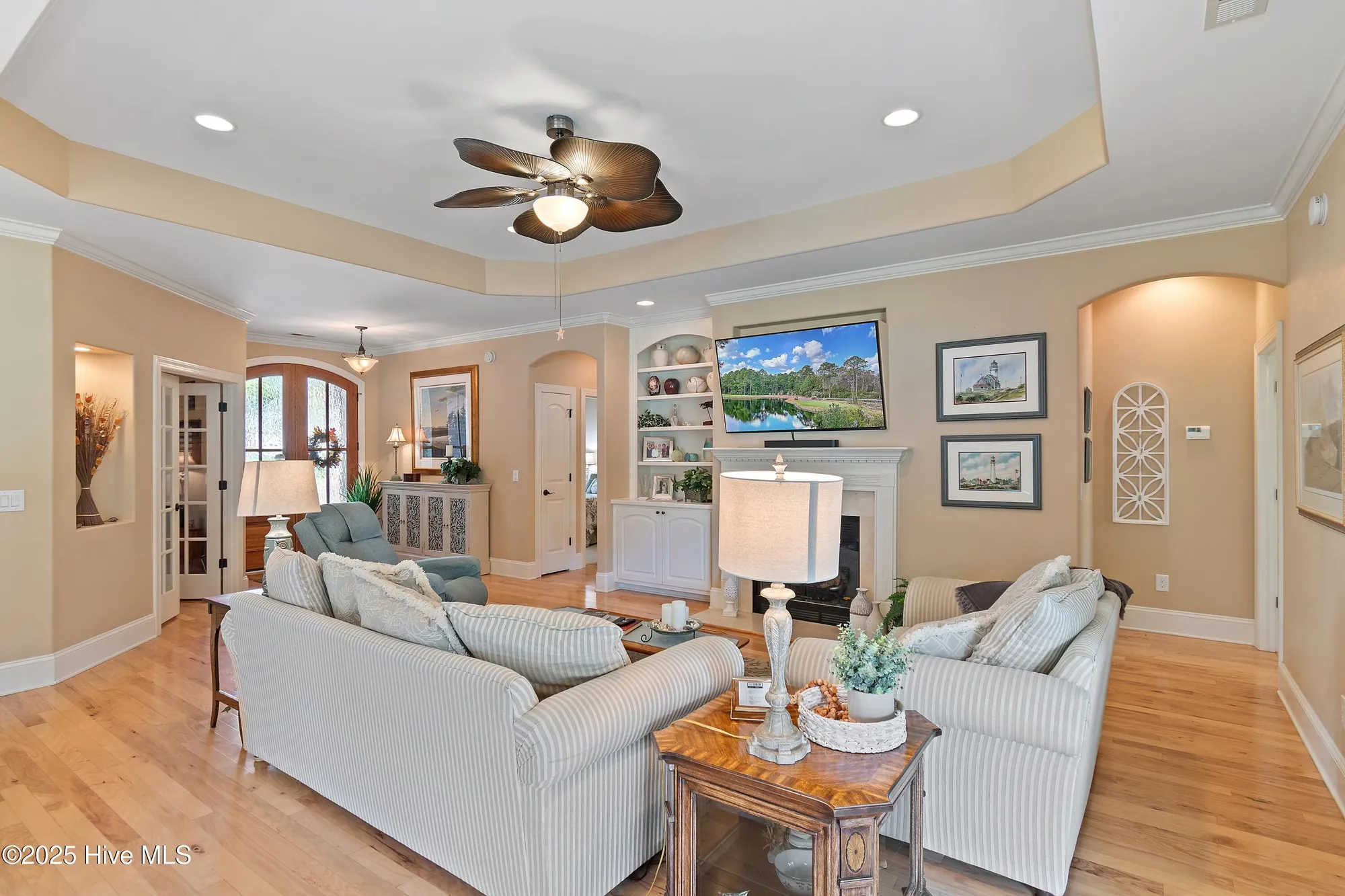 Property Slideshow image 18 of 81 | 2705 chadsworth ln, Southport, NC, 28461