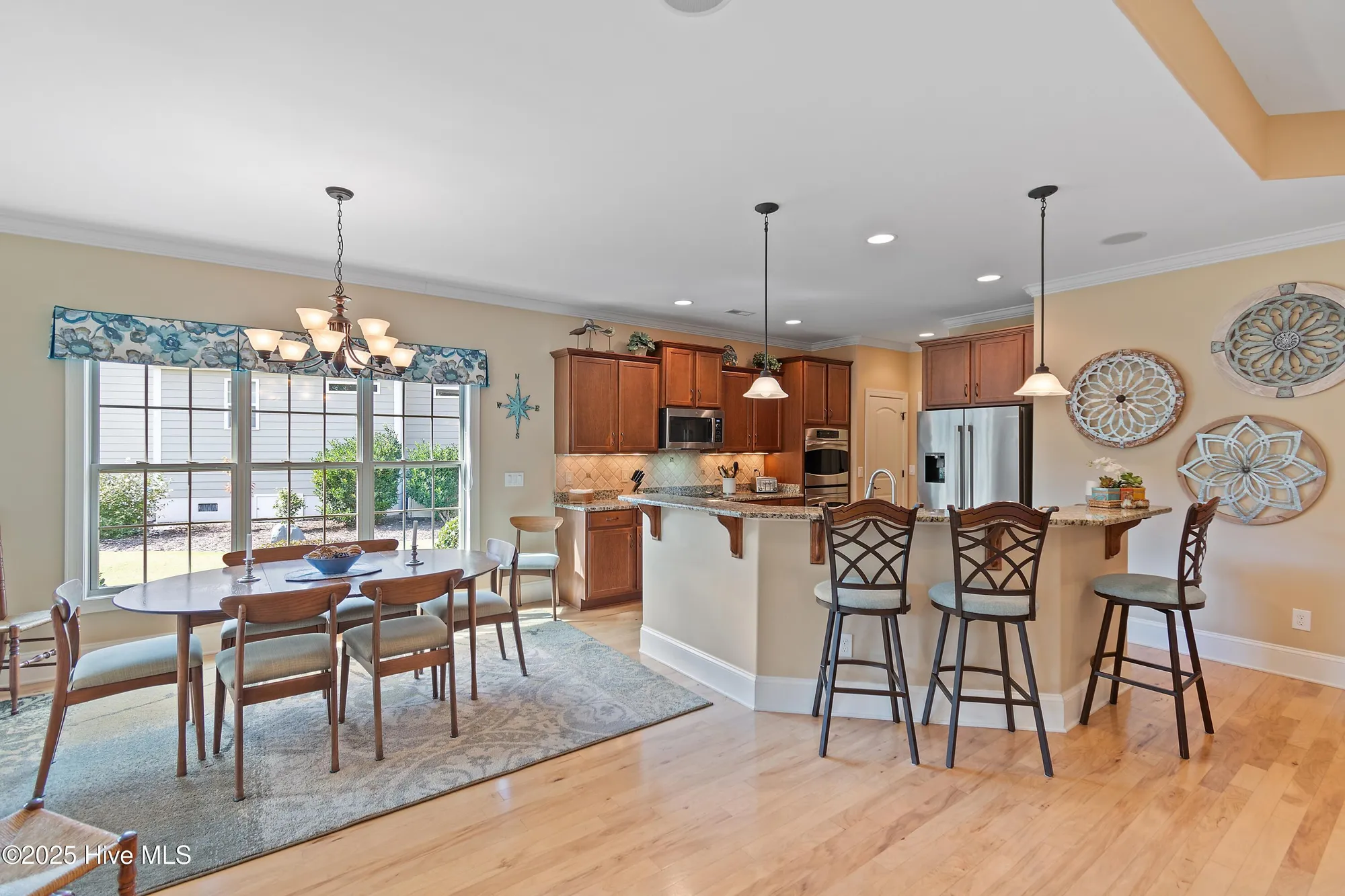 Property Slideshow image 20 of 81 | 2705 chadsworth ln, Southport, NC, 28461