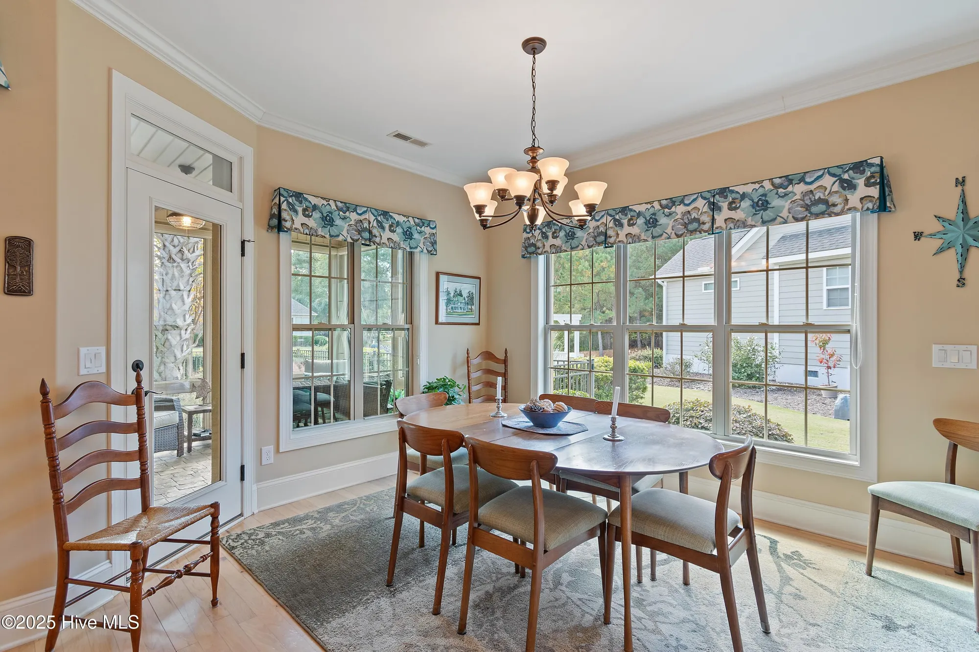 Property Slideshow image 21 of 81 | 2705 chadsworth ln, Southport, NC, 28461