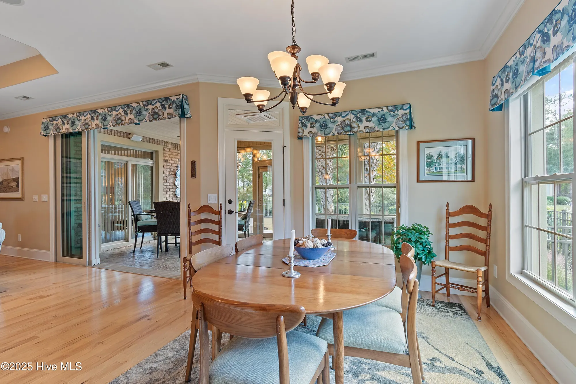Property Slideshow image 22 of 81 | 2705 chadsworth ln, Southport, NC, 28461