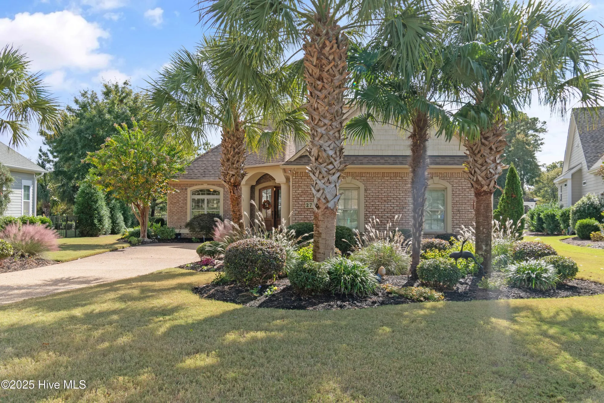 Property Slideshow image 34 of 81 | 2705 chadsworth ln, Southport, NC, 28461