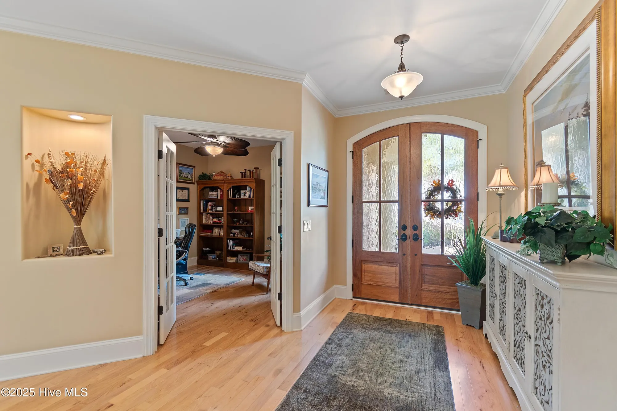 Property Slideshow image 13 of 81 | 2705 chadsworth ln, Southport, NC, 28461