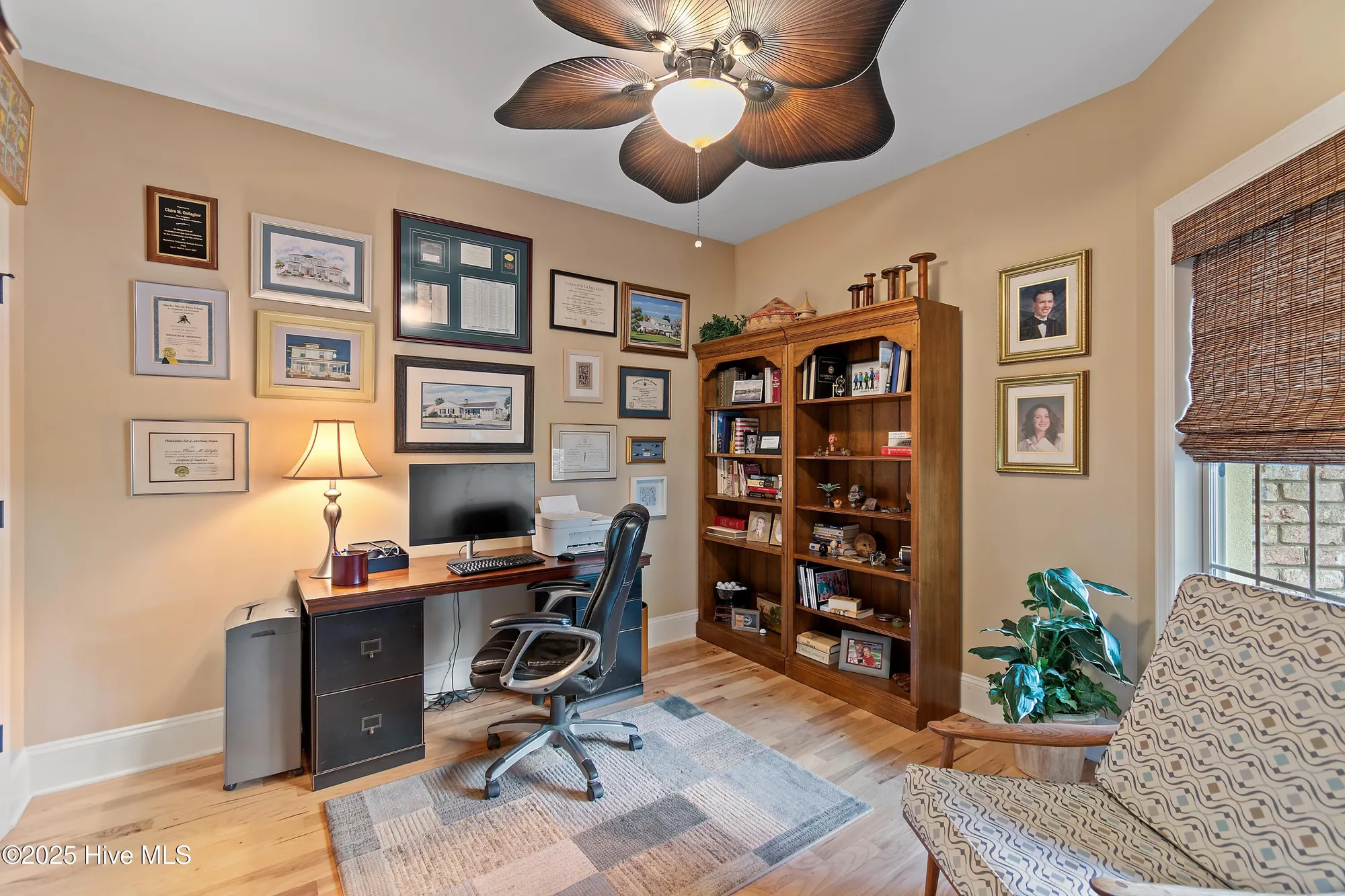 Property Slideshow image 14 of 81 | 2705 chadsworth ln, Southport, NC, 28461