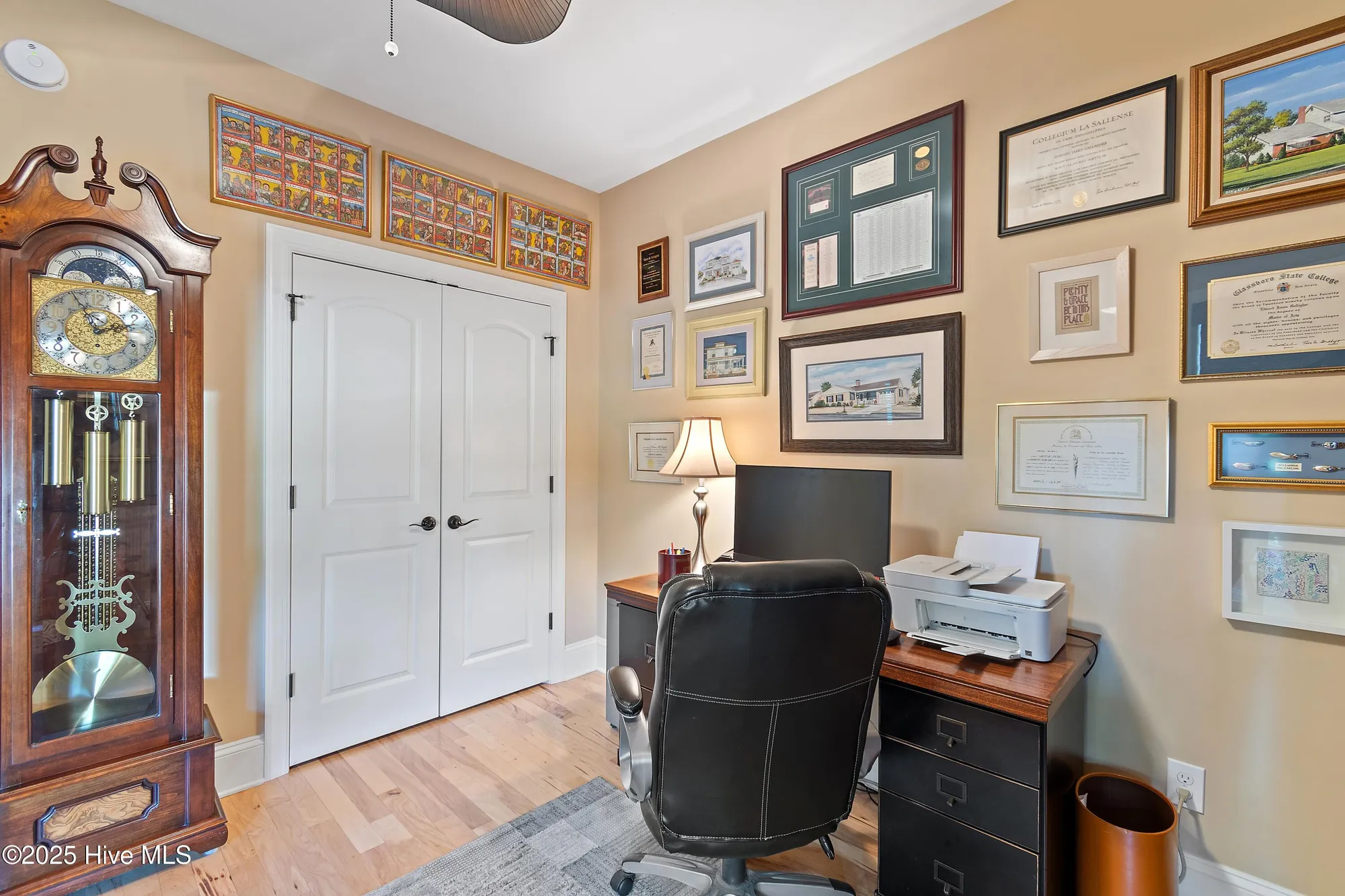 Property Slideshow image 15 of 81 | 2705 chadsworth ln, Southport, NC, 28461