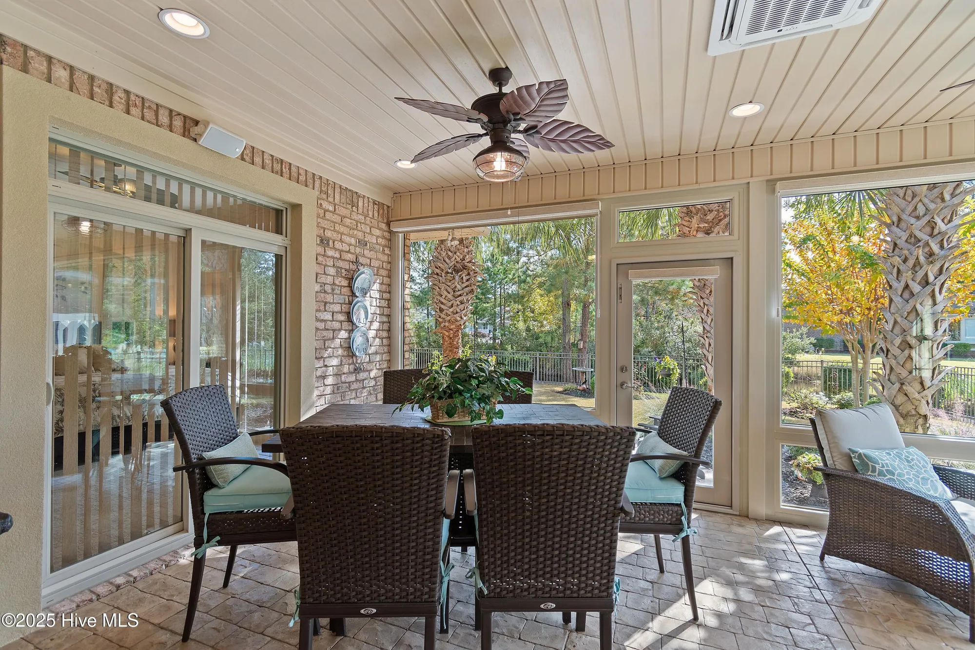 Property Slideshow image 9 of 81 | 2705 chadsworth ln, Southport, NC, 28461