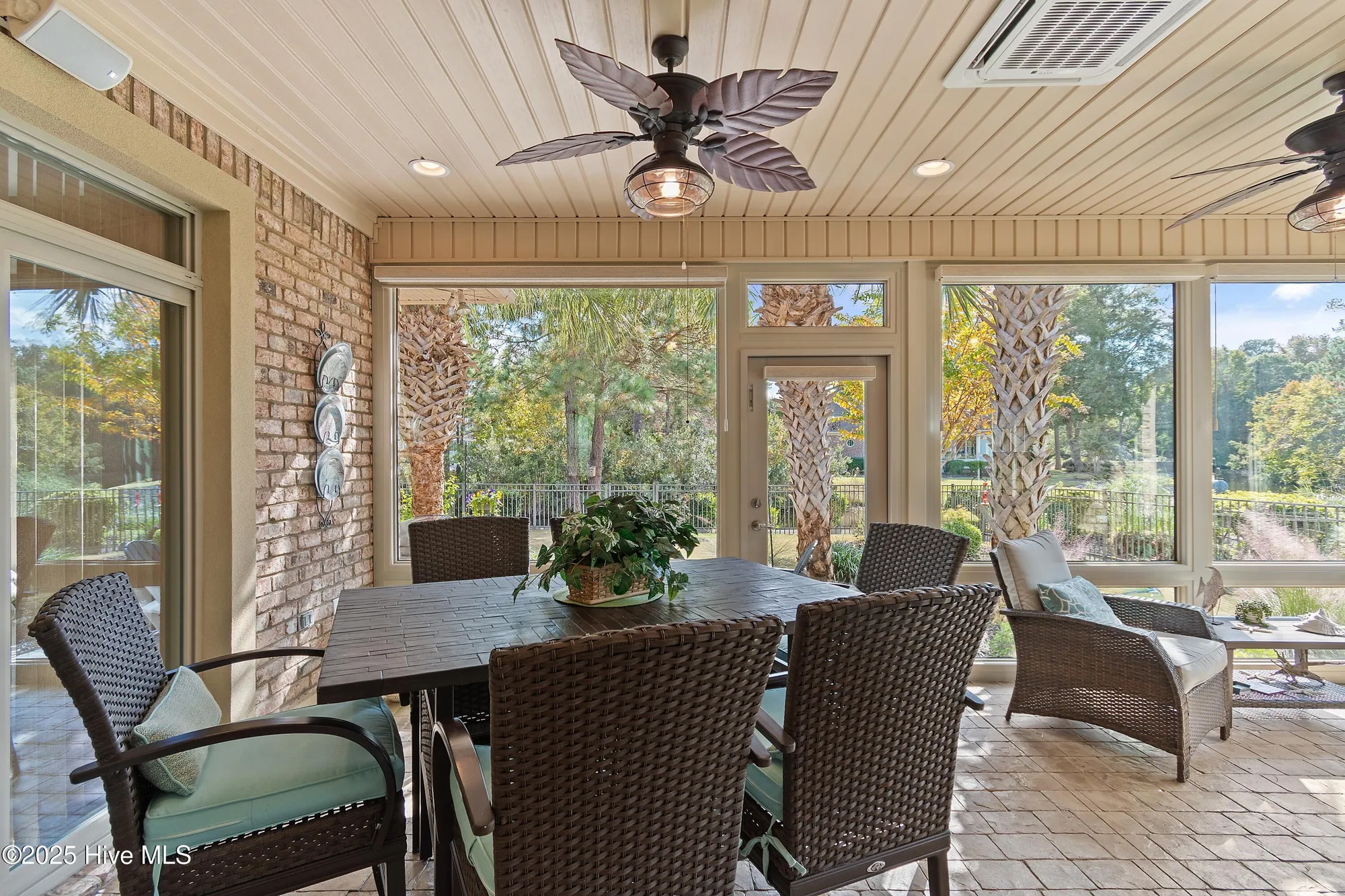 Property Slideshow image 10 of 81 | 2705 chadsworth ln, Southport, NC, 28461