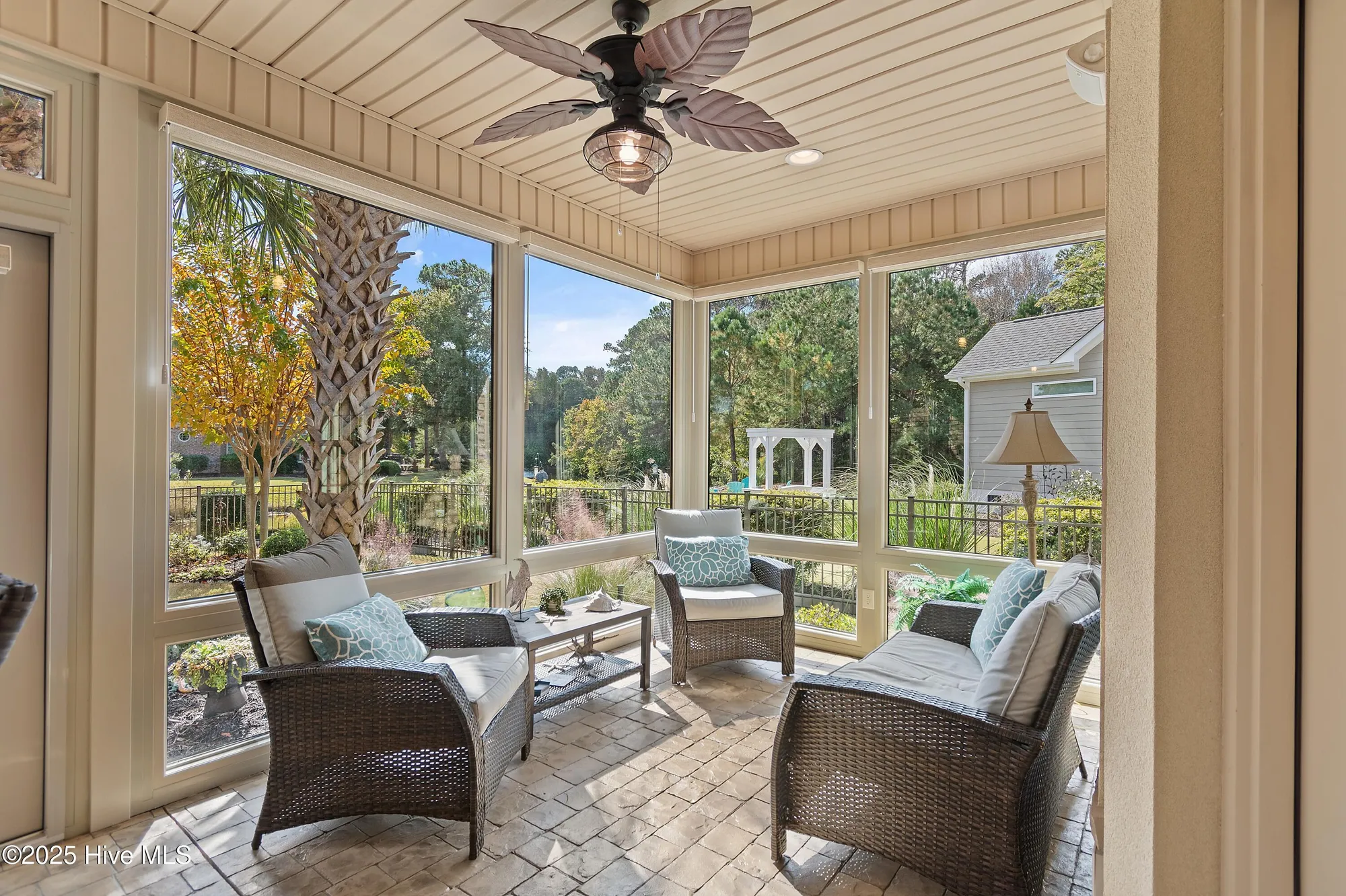 Property Slideshow image 8 of 81 | 2705 chadsworth ln, Southport, NC, 28461