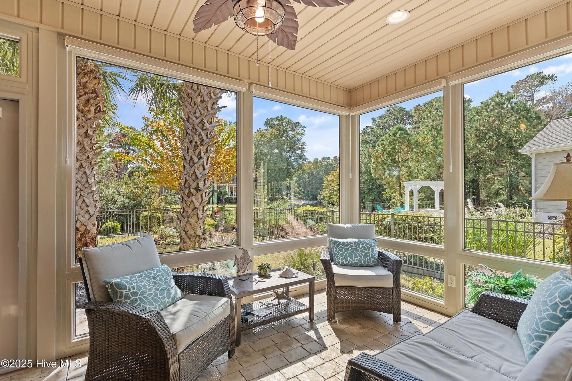 Property Slideshow image 7 of 81 | 2705 chadsworth ln, Southport, NC, 28461