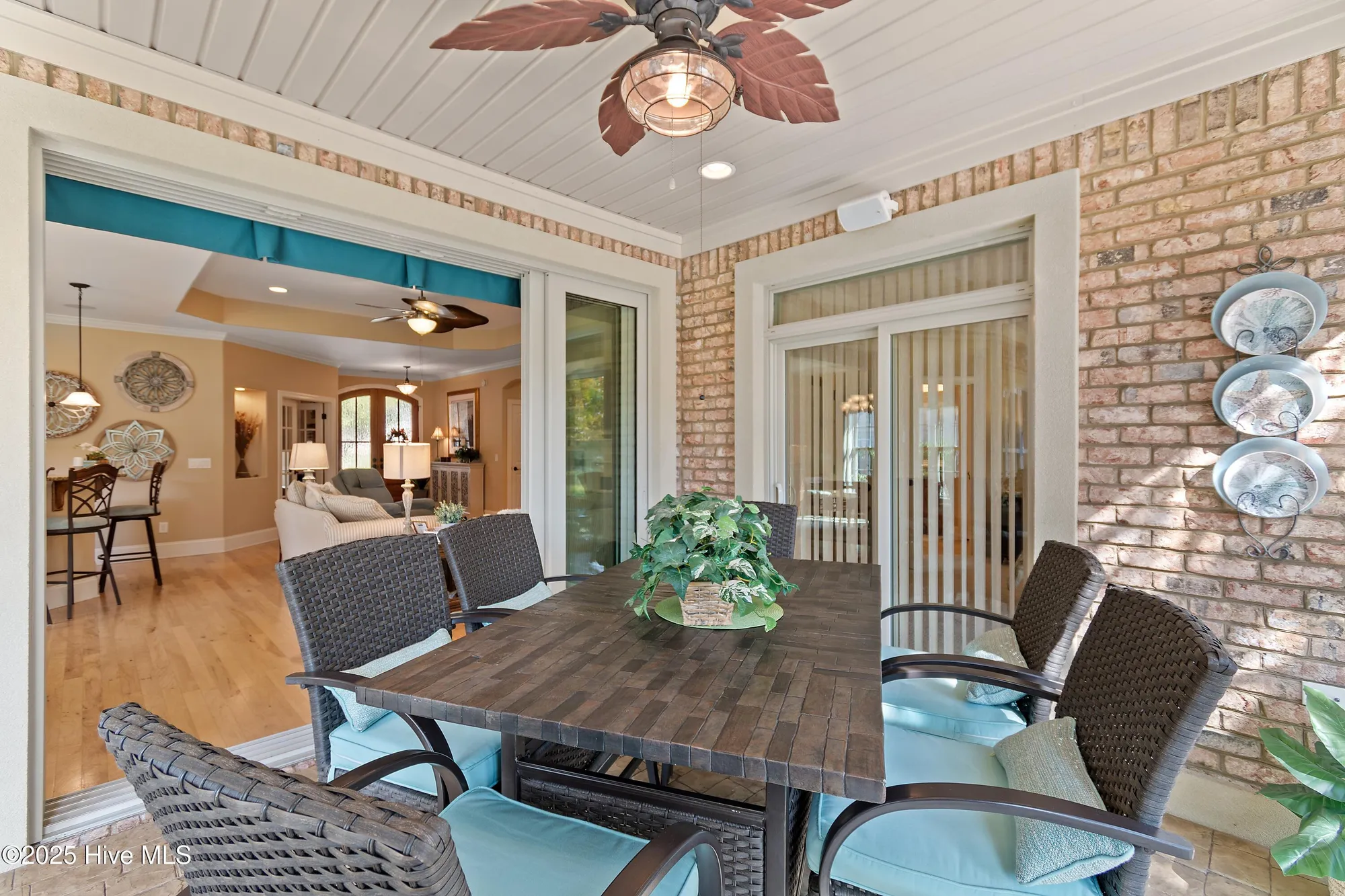 Property Slideshow image 27 of 81 | 2705 chadsworth ln, Southport, NC, 28461