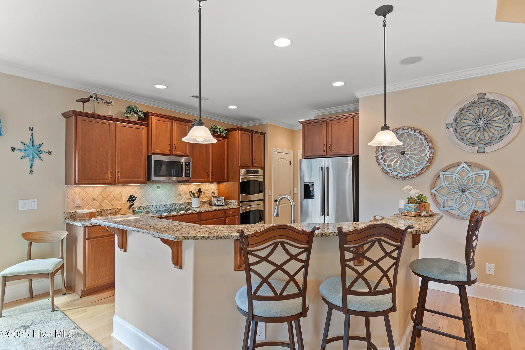 Property Slideshow image 23 of 81 | 2705 chadsworth ln, Southport, NC, 28461