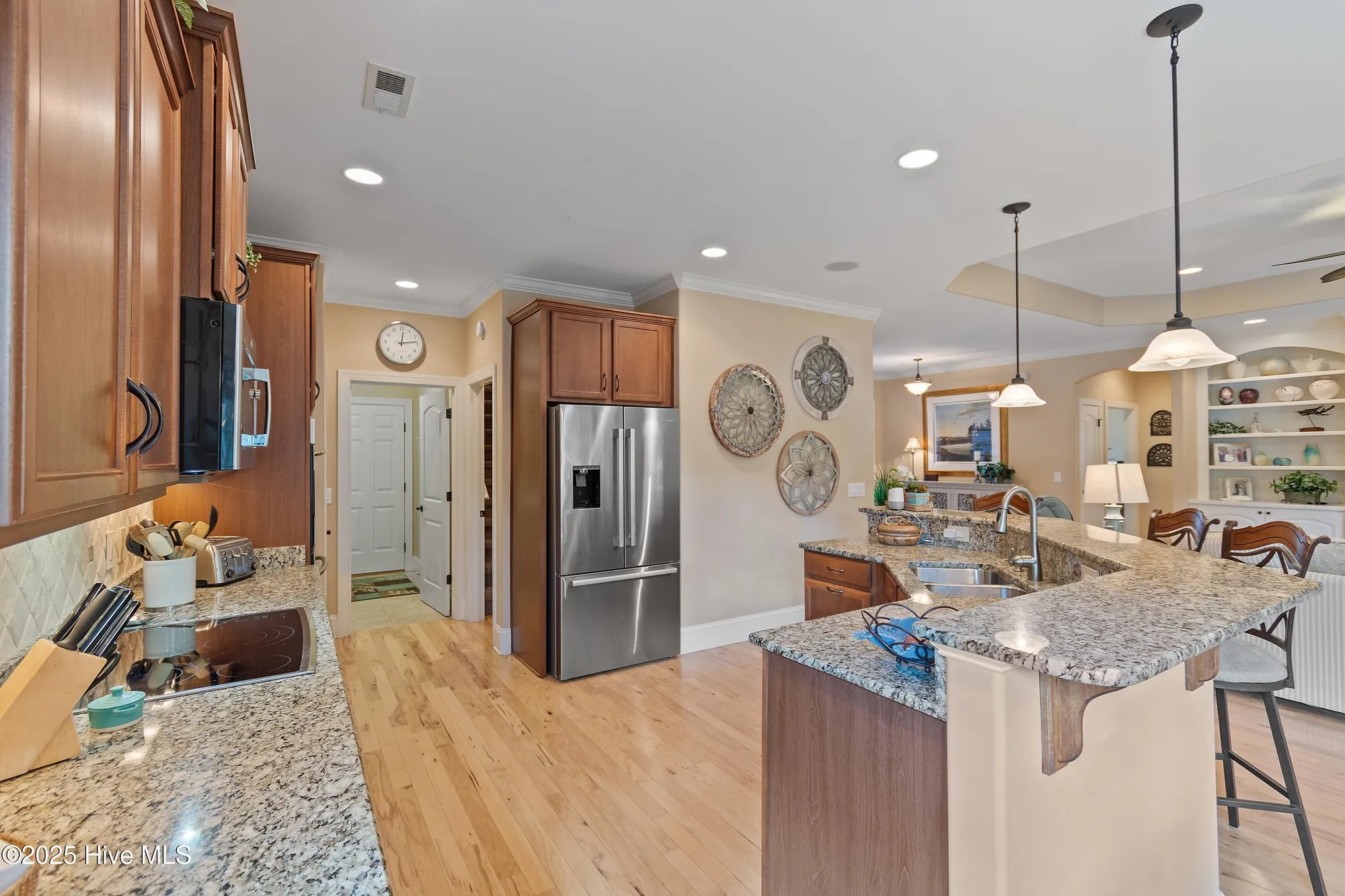 Property Slideshow image 24 of 81 | 2705 chadsworth ln, Southport, NC, 28461