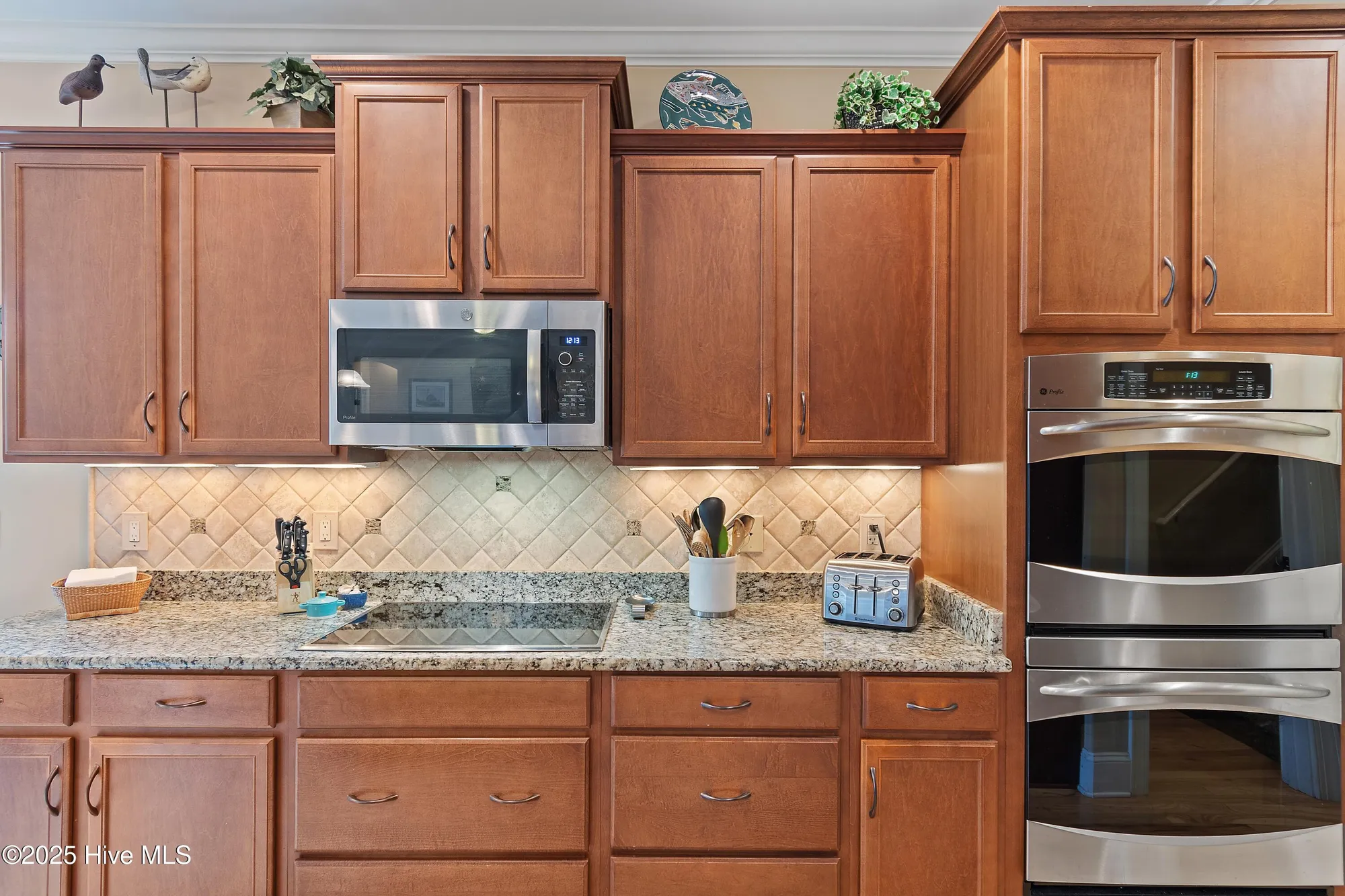 Property Slideshow image 25 of 81 | 2705 chadsworth ln, Southport, NC, 28461