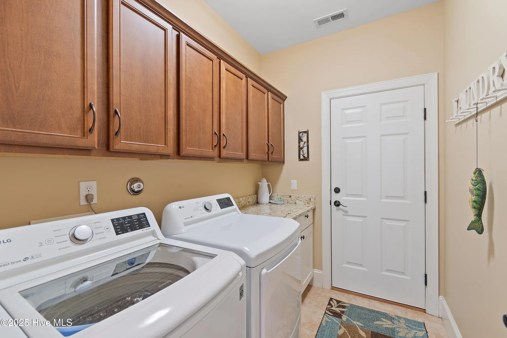 Property Slideshow image 43 of 81 | 2705 chadsworth ln, Southport, NC, 28461