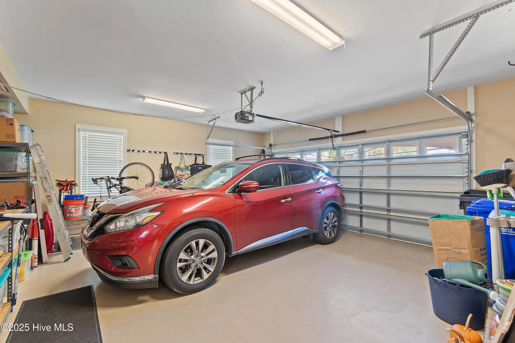 Property Slideshow image 41 of 81 | 2705 chadsworth ln, Southport, NC, 28461