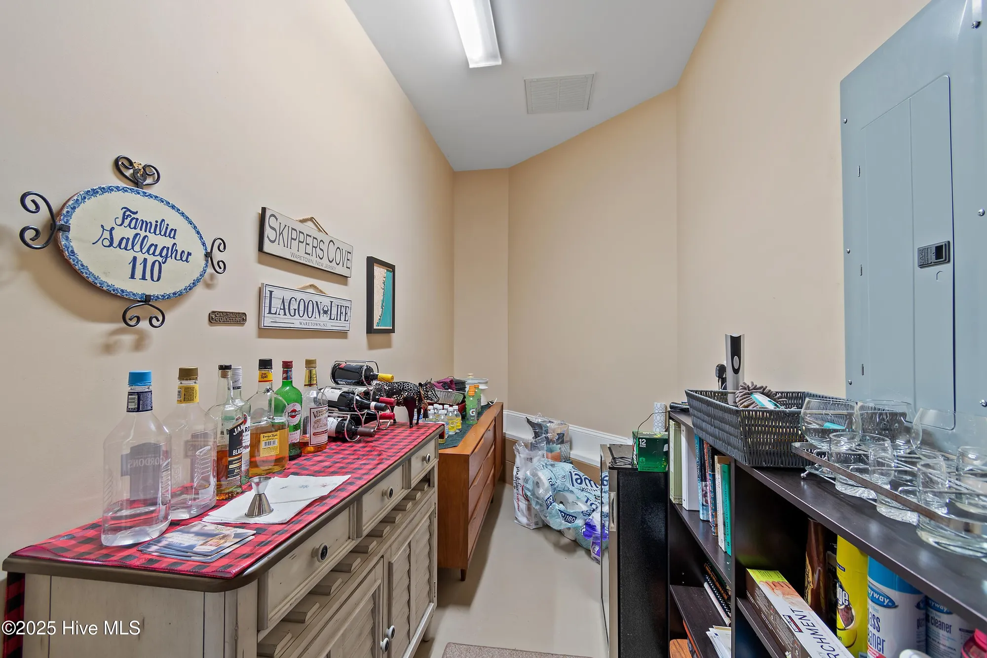 Property Slideshow image 42 of 81 | 2705 chadsworth ln, Southport, NC, 28461