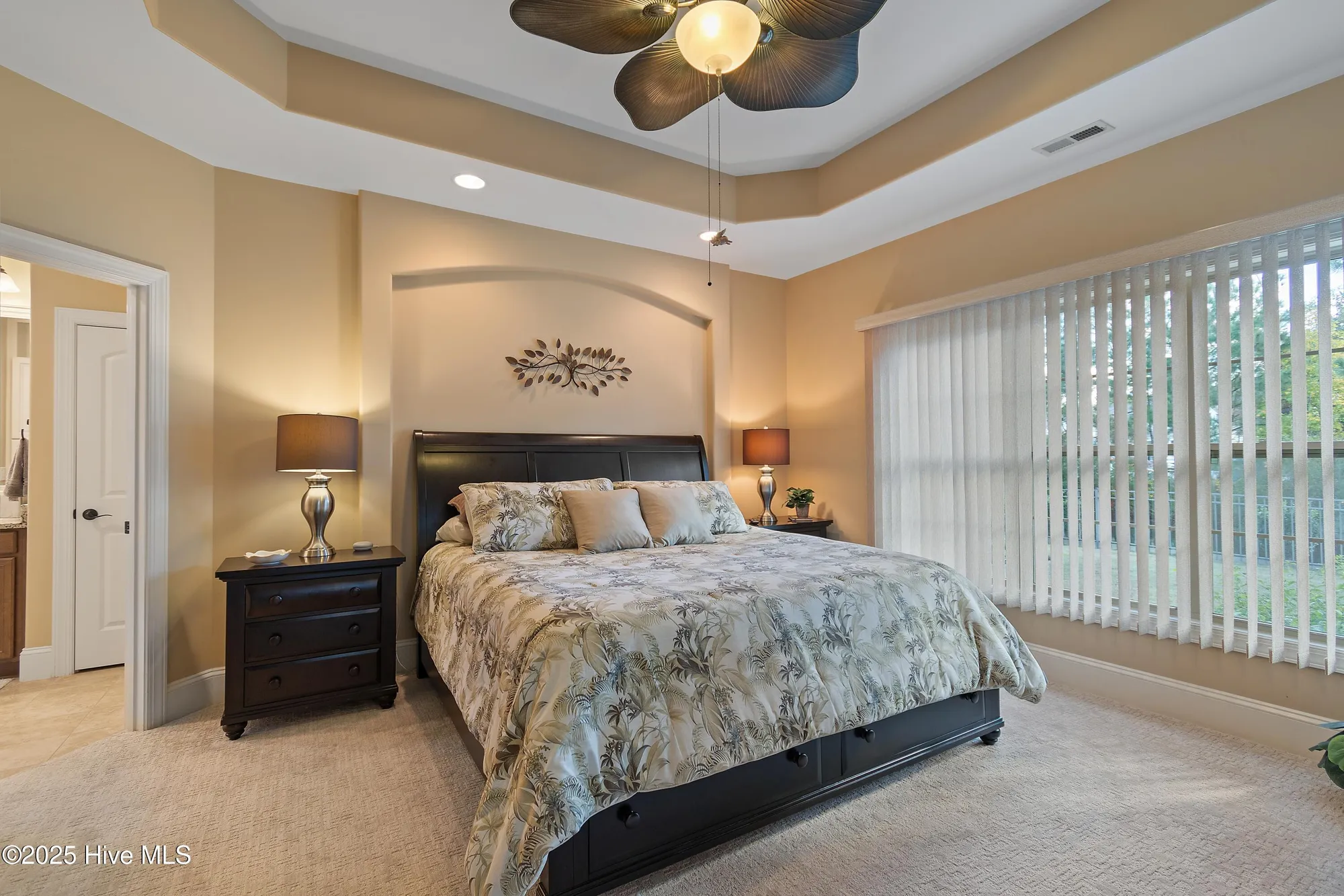 Property Slideshow image 28 of 81 | 2705 chadsworth ln, Southport, NC, 28461