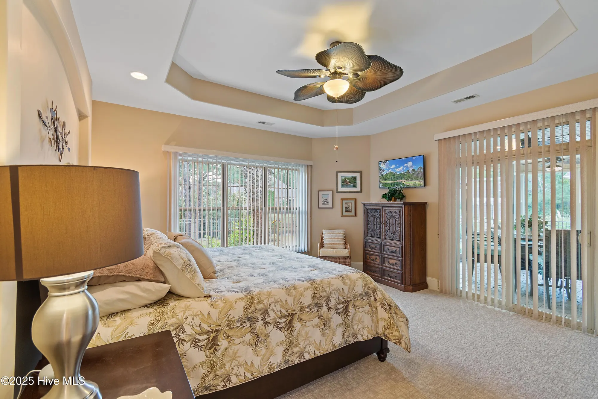 Property Slideshow image 29 of 81 | 2705 chadsworth ln, Southport, NC, 28461