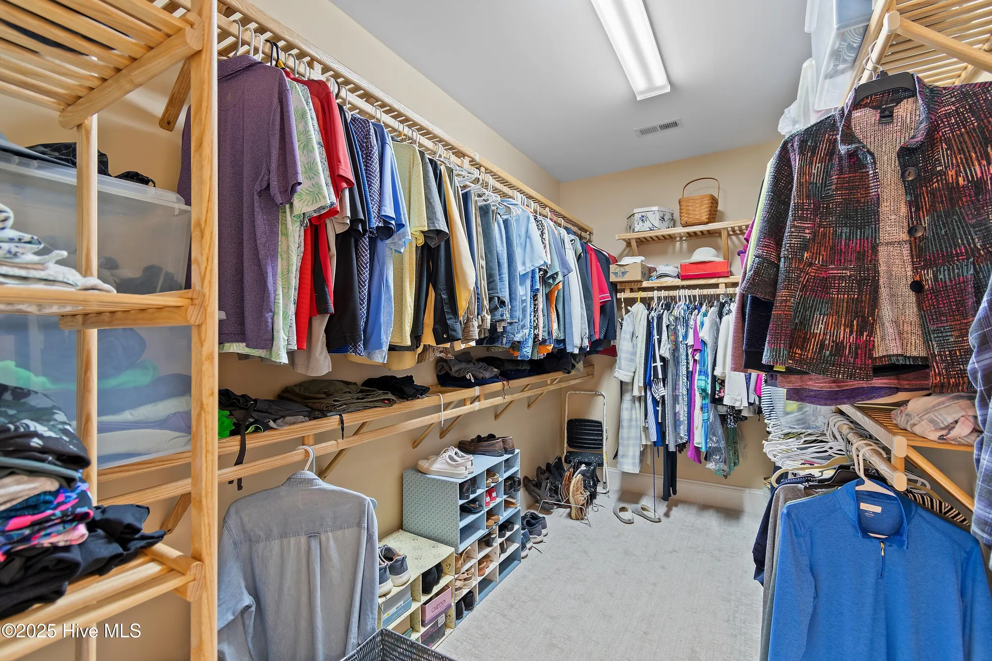 Property Slideshow image 33 of 81 | 2705 chadsworth ln, Southport, NC, 28461