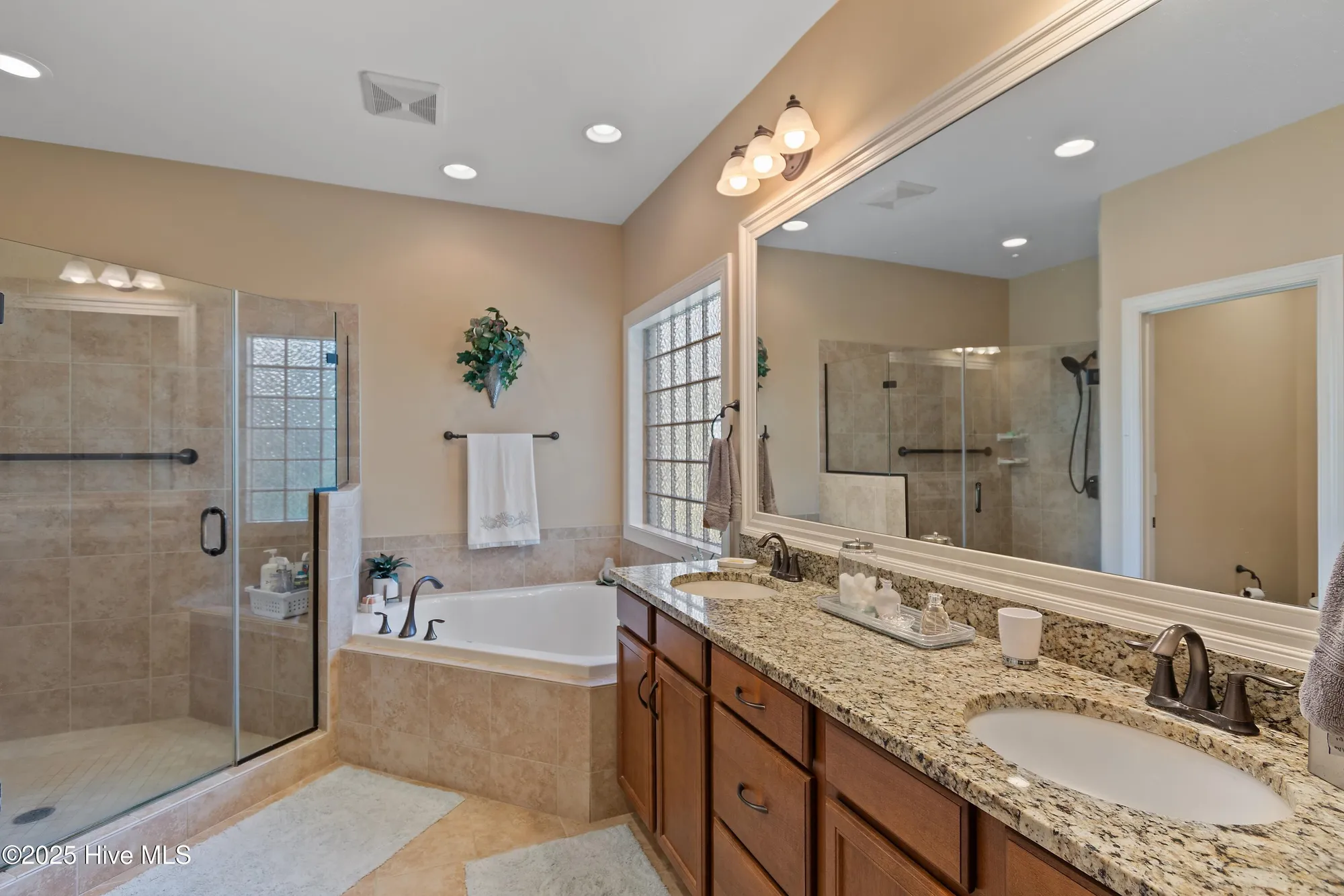Property Slideshow image 32 of 81 | 2705 chadsworth ln, Southport, NC, 28461