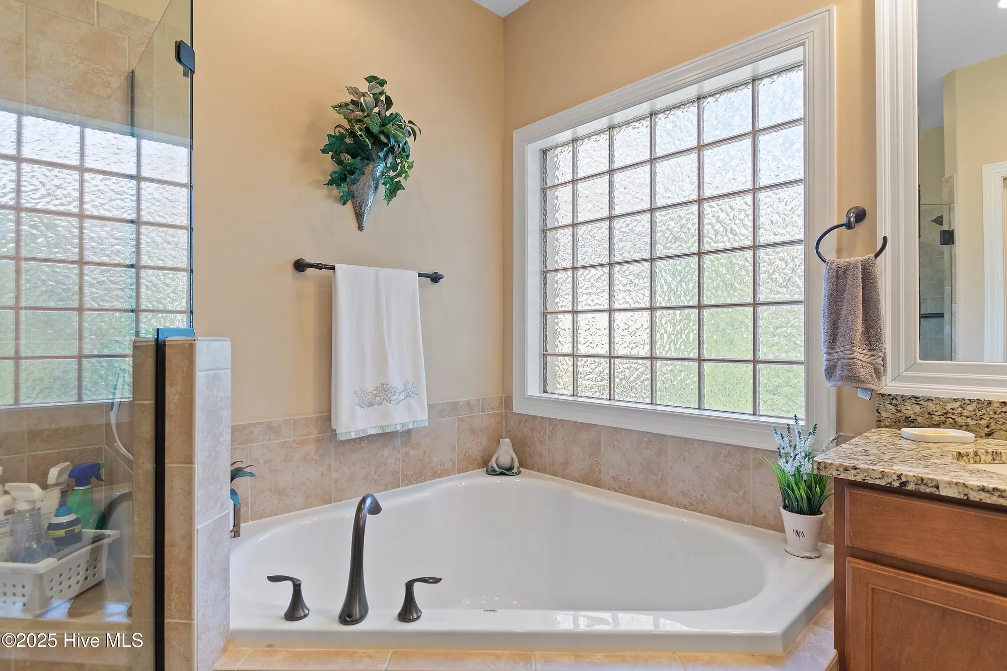 Property Slideshow image 30 of 81 | 2705 chadsworth ln, Southport, NC, 28461