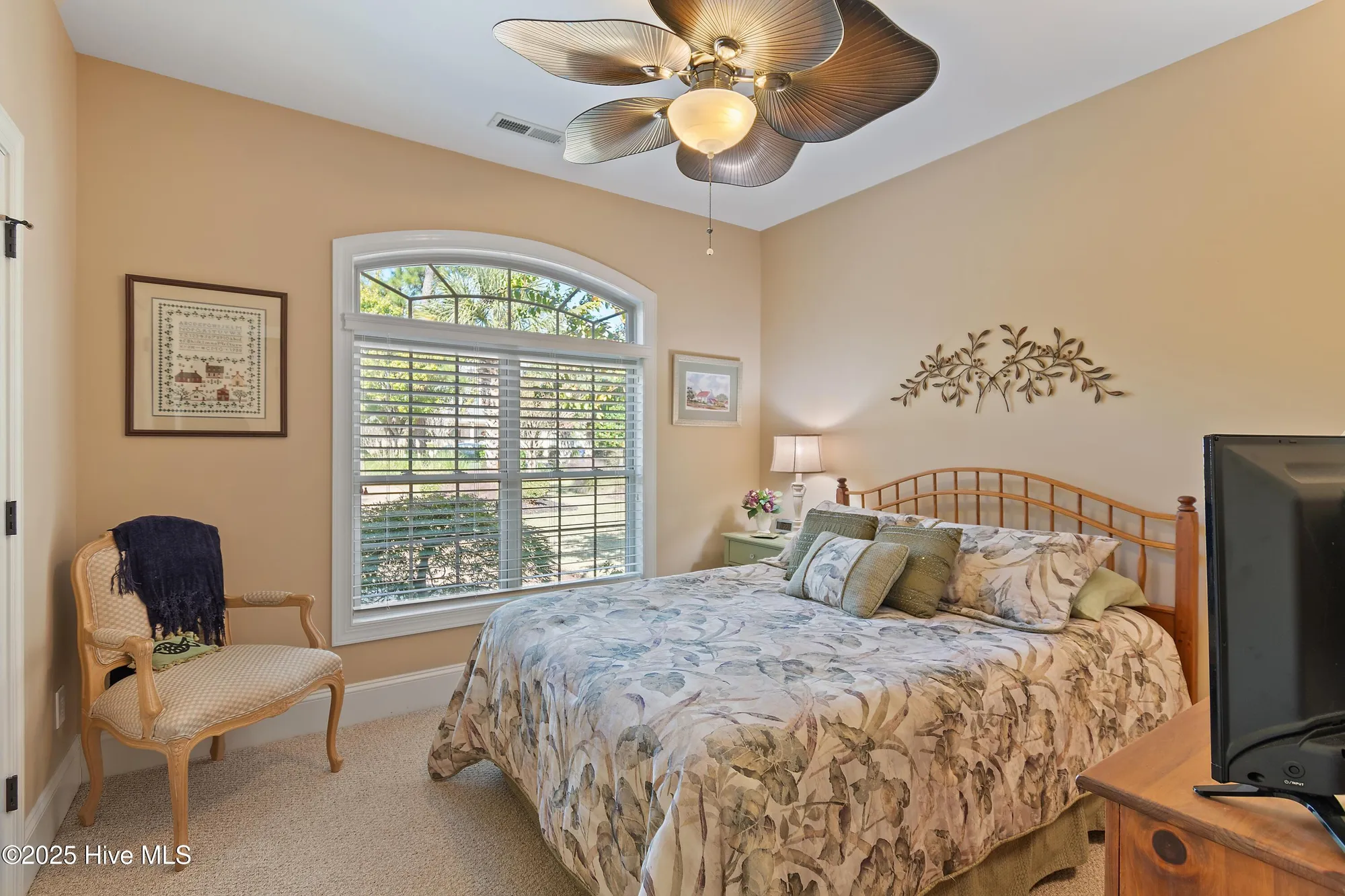 Property Slideshow image 35 of 81 | 2705 chadsworth ln, Southport, NC, 28461