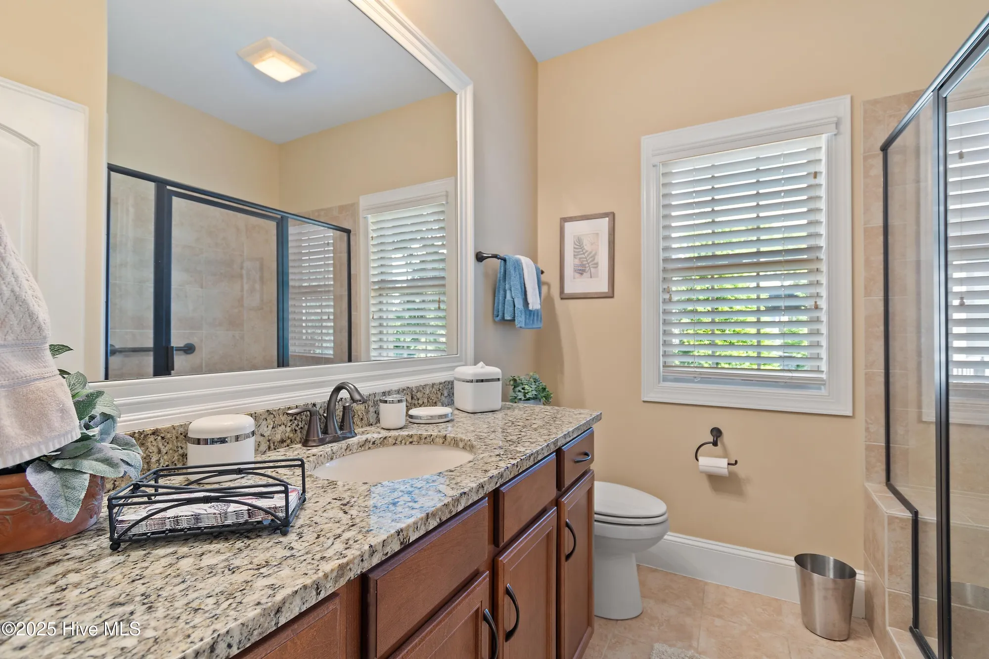 Property Slideshow image 36 of 81 | 2705 chadsworth ln, Southport, NC, 28461