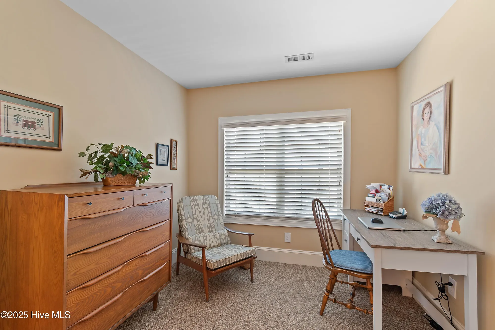 Property Slideshow image 38 of 81 | 2705 chadsworth ln, Southport, NC, 28461