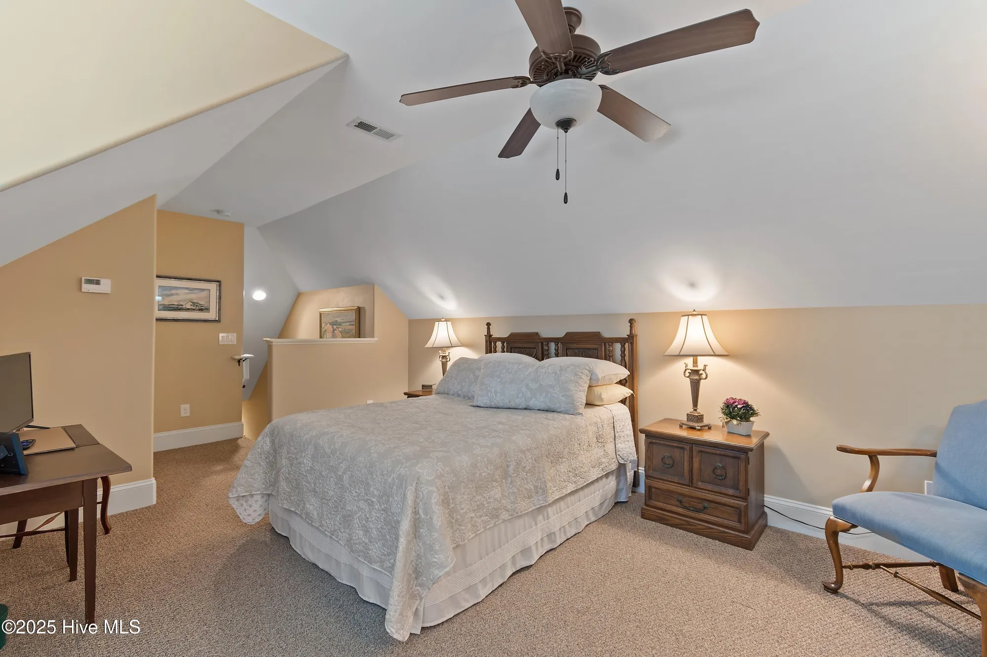 Property Slideshow image 37 of 81 | 2705 chadsworth ln, Southport, NC, 28461