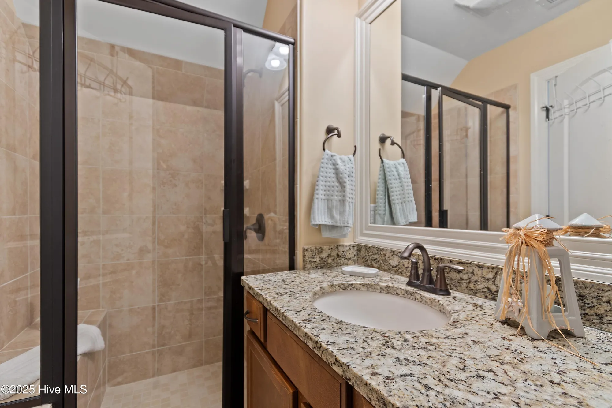 Property Slideshow image 40 of 81 | 2705 chadsworth ln, Southport, NC, 28461