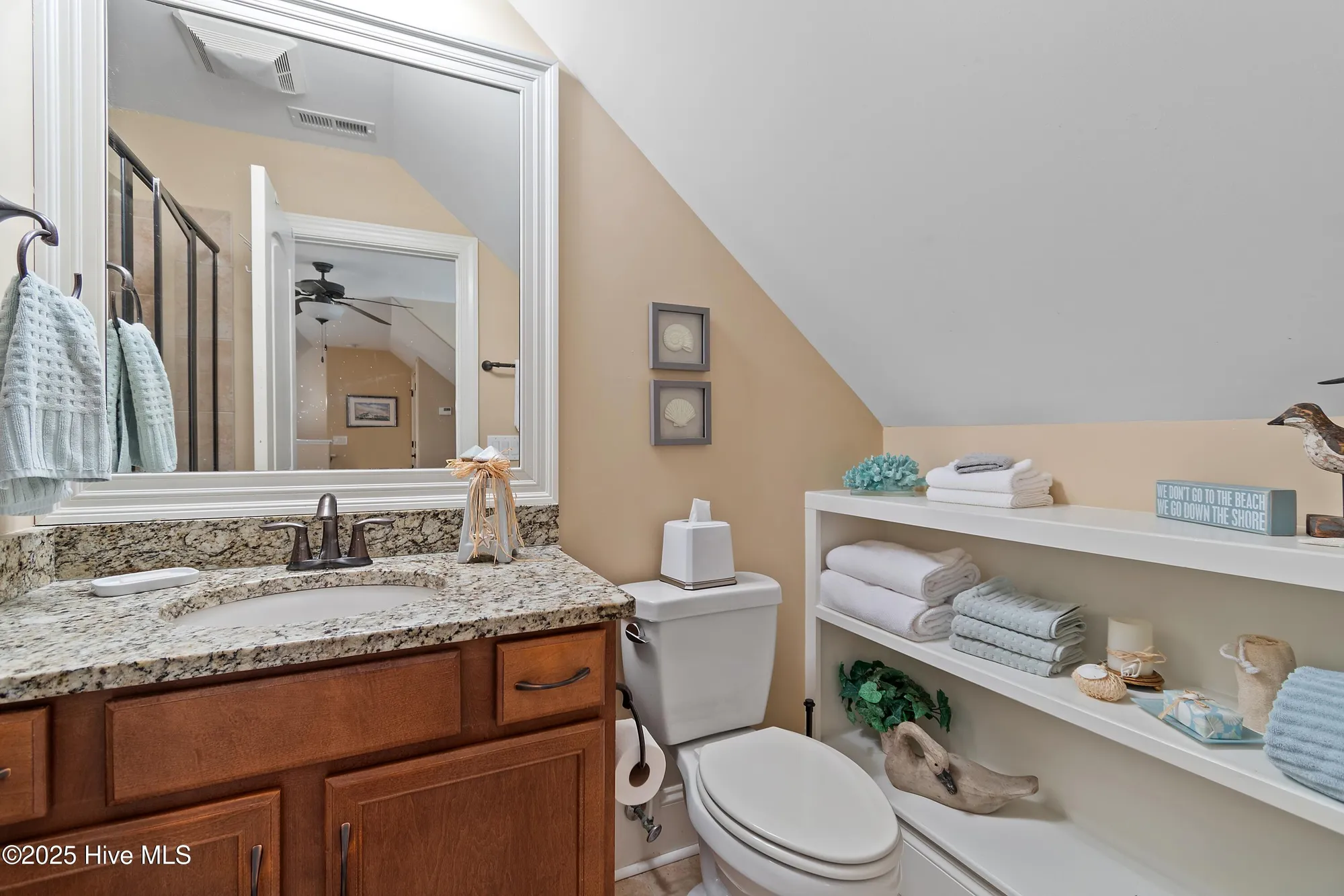 Property Slideshow image 39 of 81 | 2705 chadsworth ln, Southport, NC, 28461