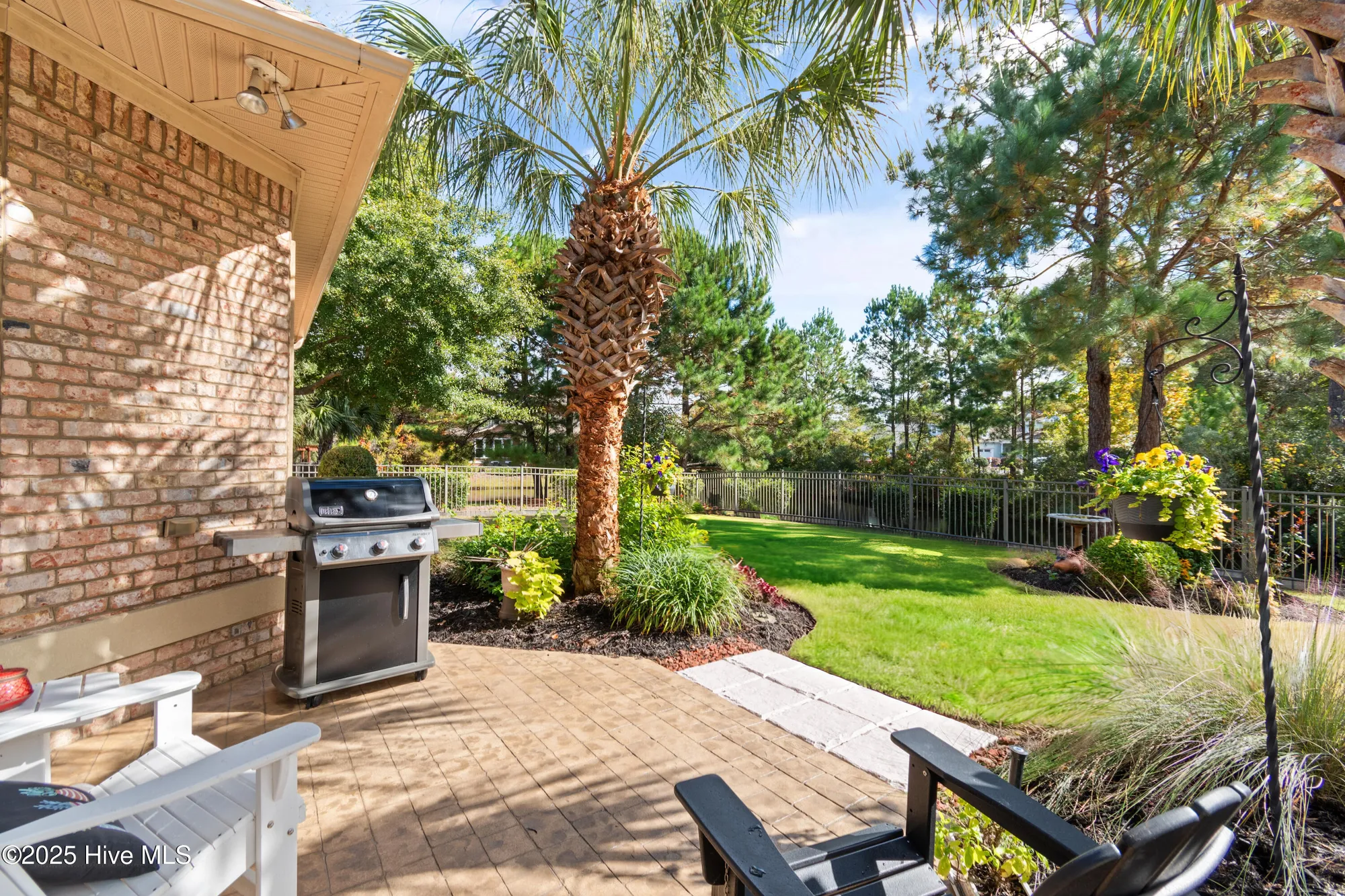 Property Slideshow image 11 of 81 | 2705 chadsworth ln, Southport, NC, 28461