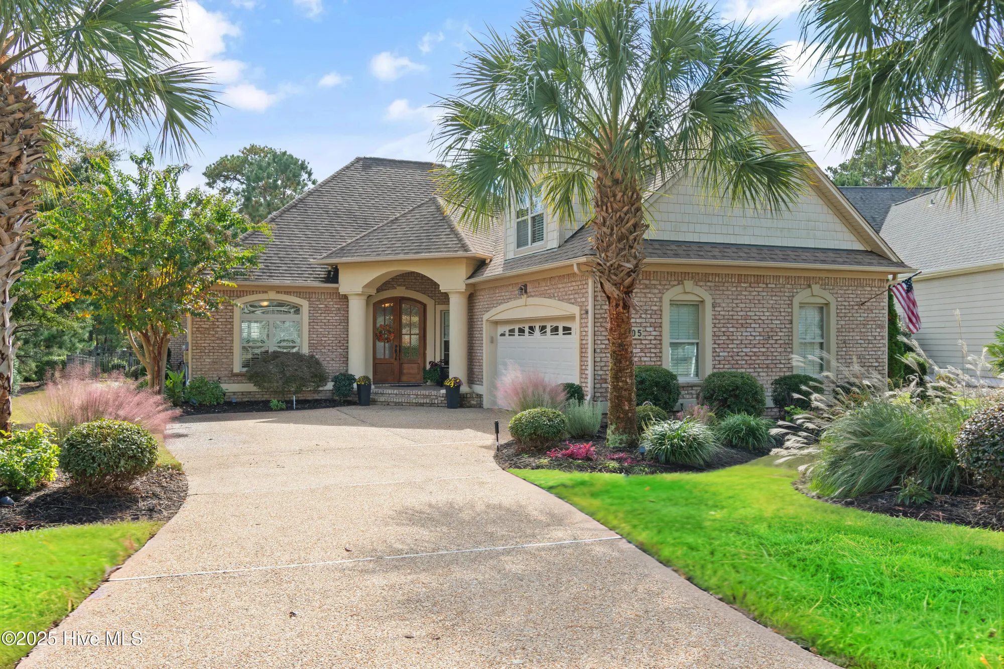 Property Slideshow image 80 of 81 | 2705 chadsworth ln, Southport, NC, 28461