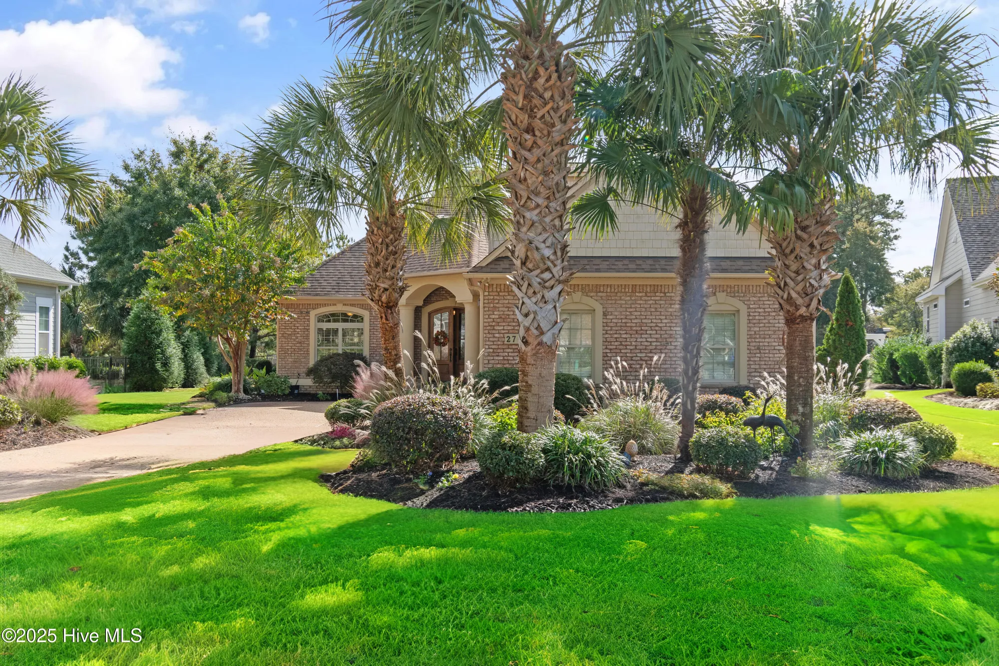 Property Slideshow image 3 of 81 | 2705 chadsworth ln, Southport, NC, 28461