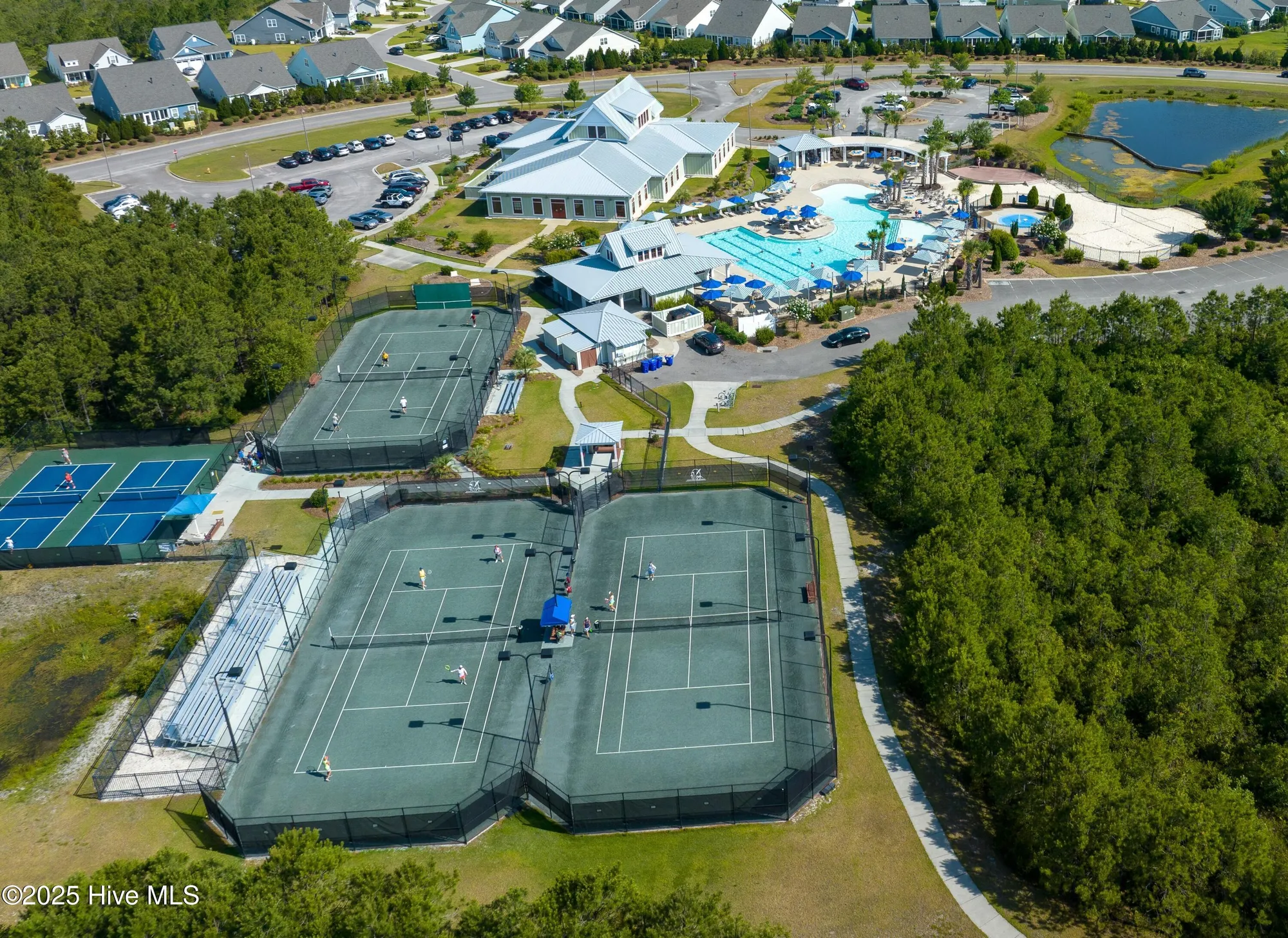 Property Slideshow image 54 of 81 | 2705 chadsworth ln, Southport, NC, 28461