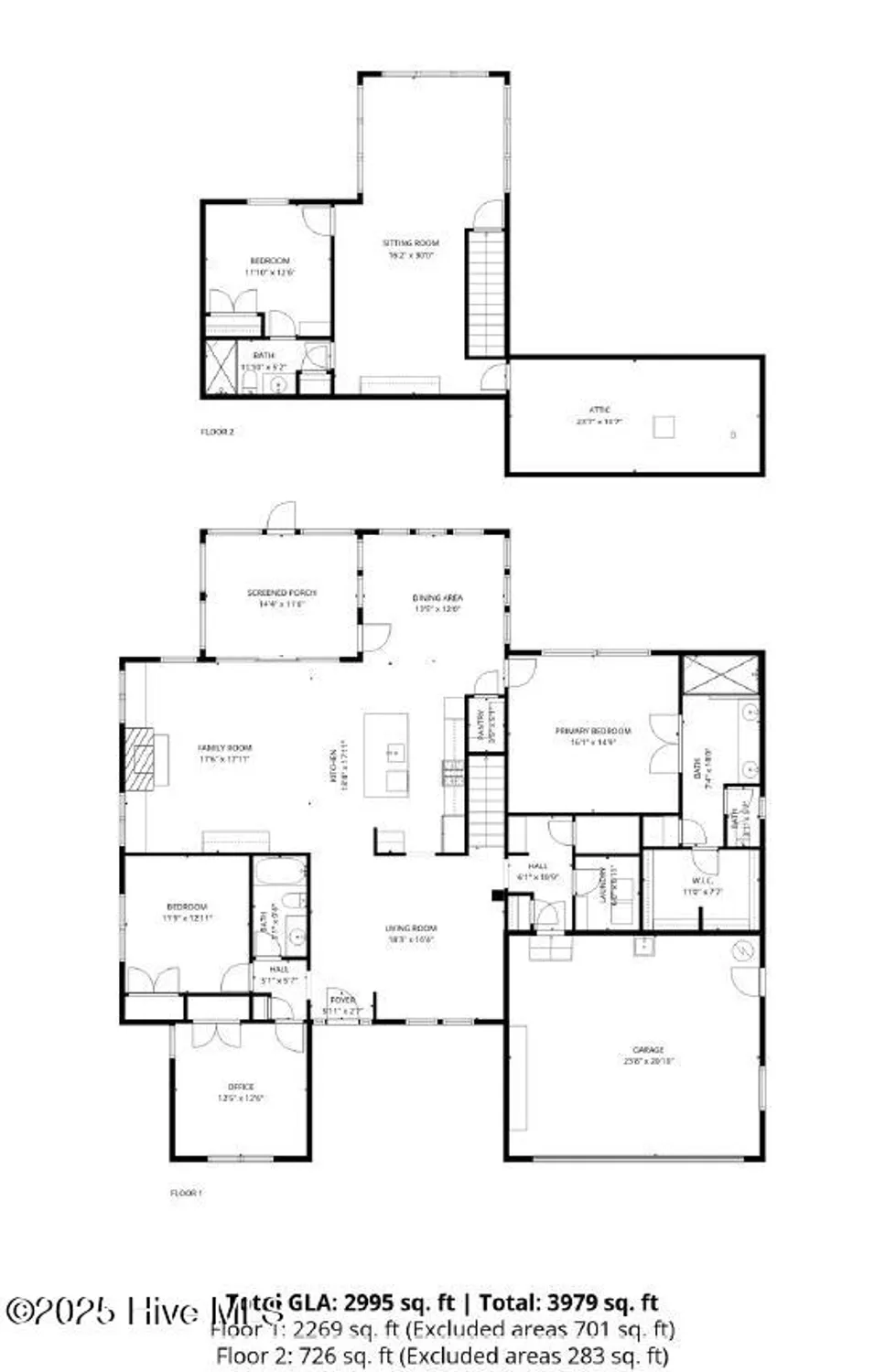 Property Slideshow image 2 of 63 | 5185 barcroft lake dr, Leland, NC, 28479