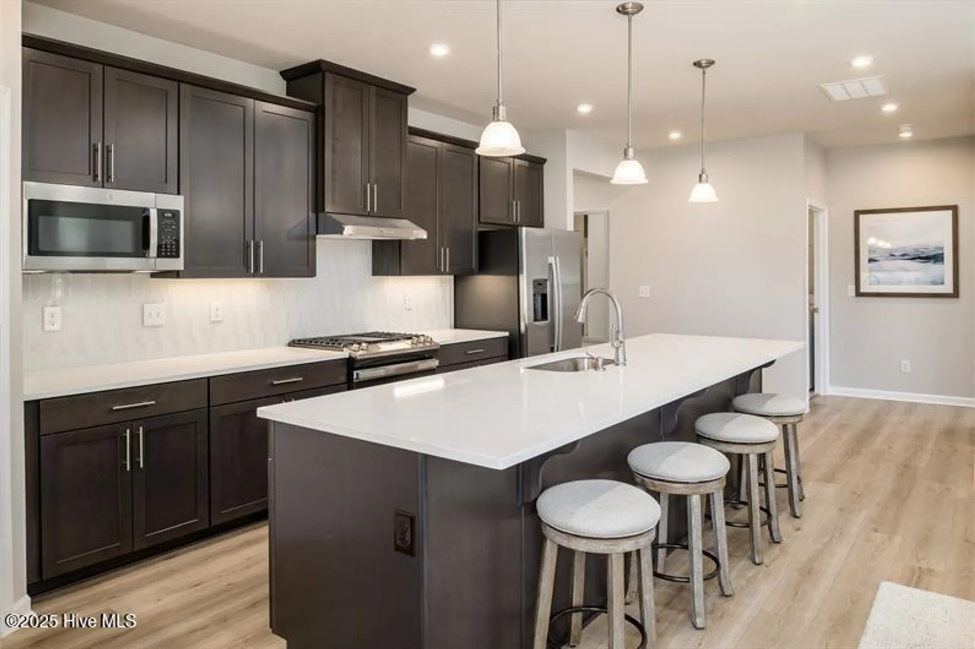 Property Slideshow image 2 of 8 | 1278 black wolf run, Sunset Beach, NC, 28468