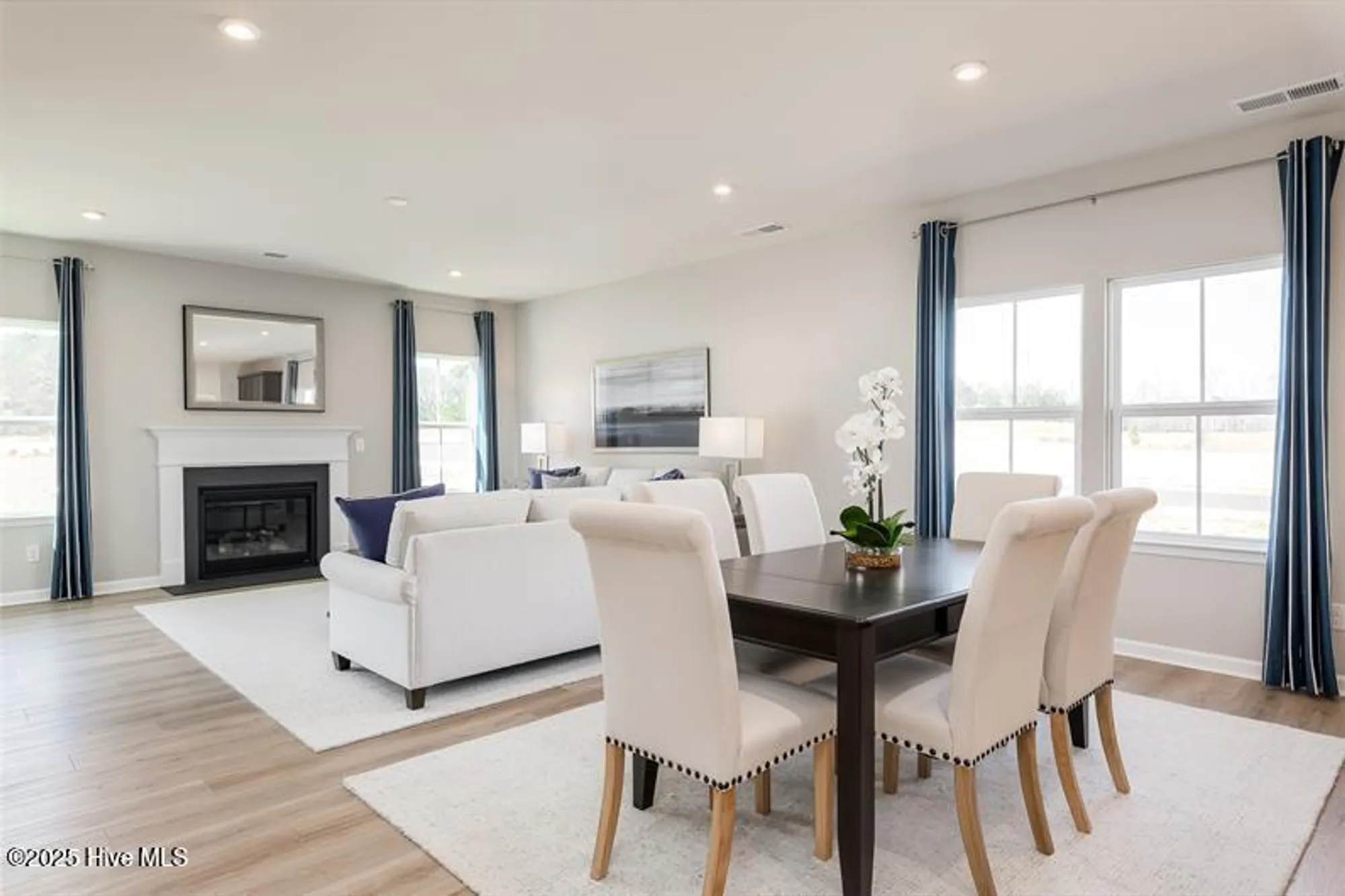 Property Slideshow image 5 of 8 | 1278 black wolf run, Sunset Beach, NC, 28468