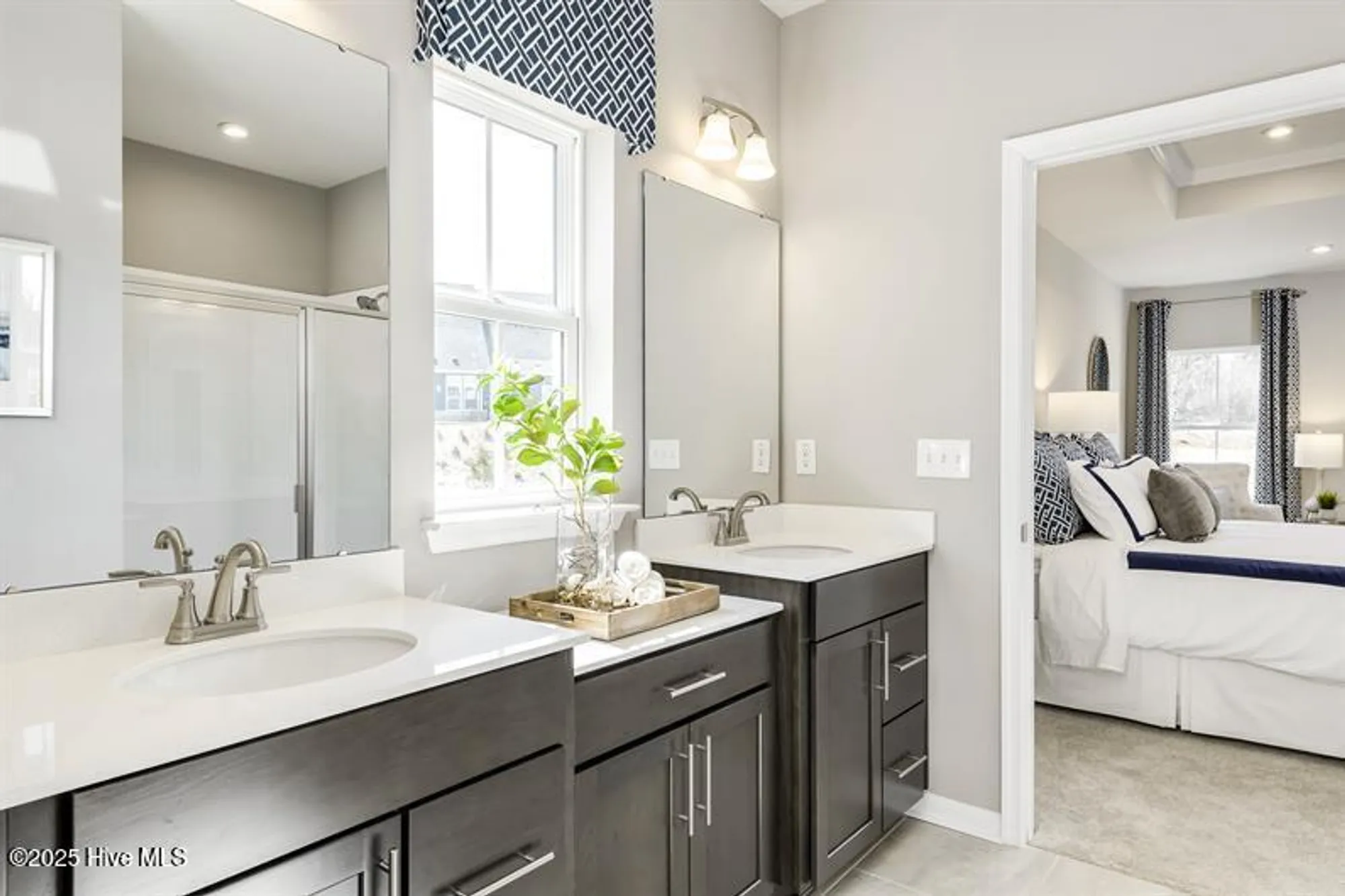 Property Slideshow image 7 of 8 | 1278 black wolf run, Sunset Beach, NC, 28468