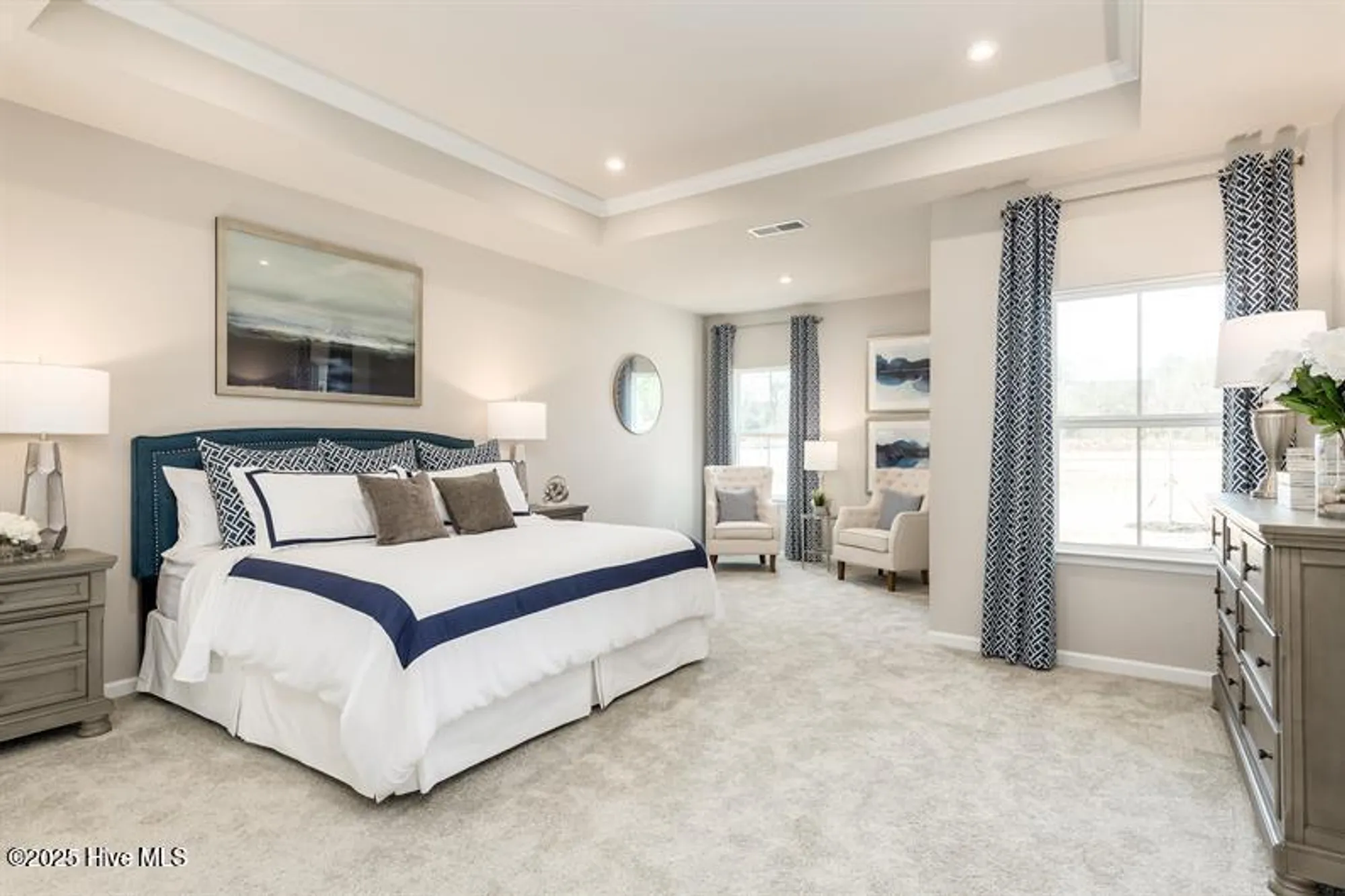 Property Slideshow image 8 of 8 | 1278 black wolf run, Sunset Beach, NC, 28468