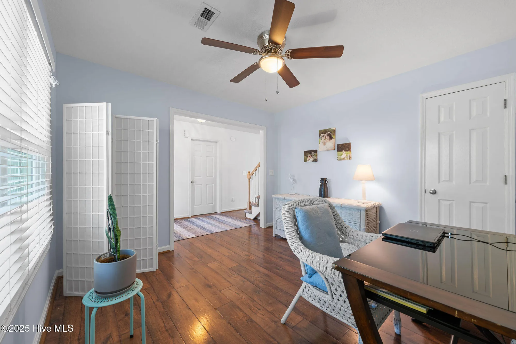 Property Slideshow image 26 of 88 | 509 whimbreel ct, Bolivia, NC, 28422