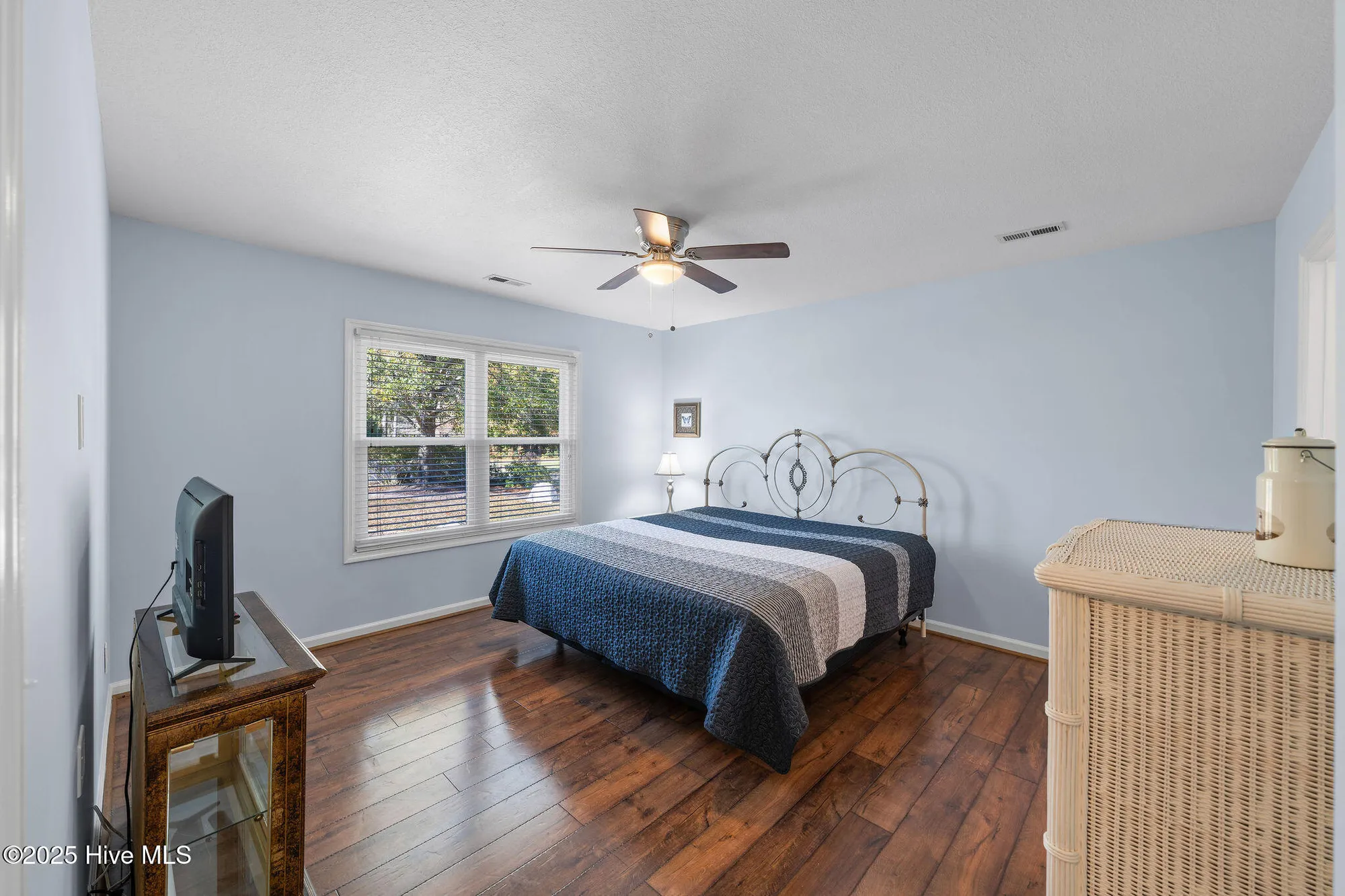 Property Slideshow image 30 of 88 | 509 whimbreel ct, Bolivia, NC, 28422