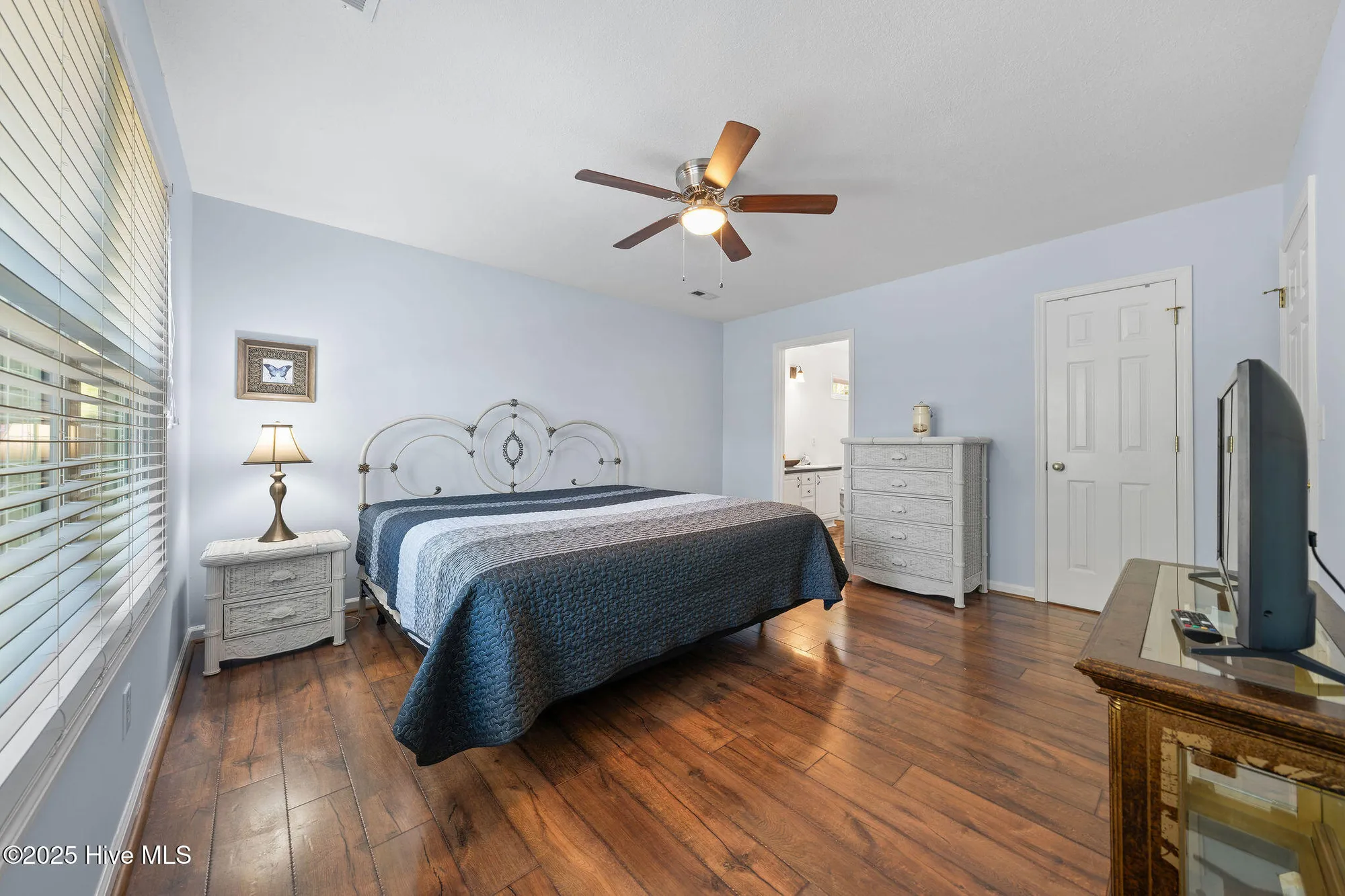 Property Slideshow image 28 of 88 | 509 whimbreel ct, Bolivia, NC, 28422