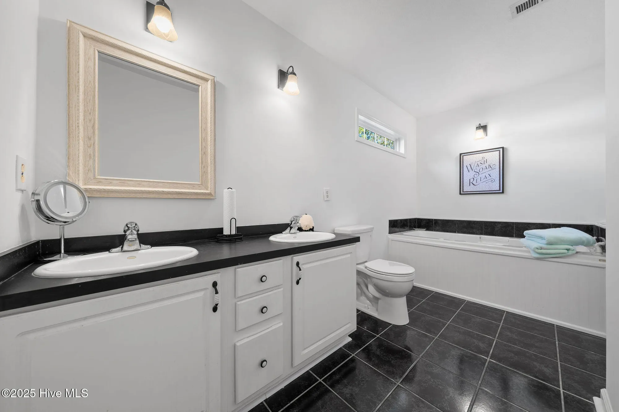 Property Slideshow image 31 of 88 | 509 whimbreel ct, Bolivia, NC, 28422