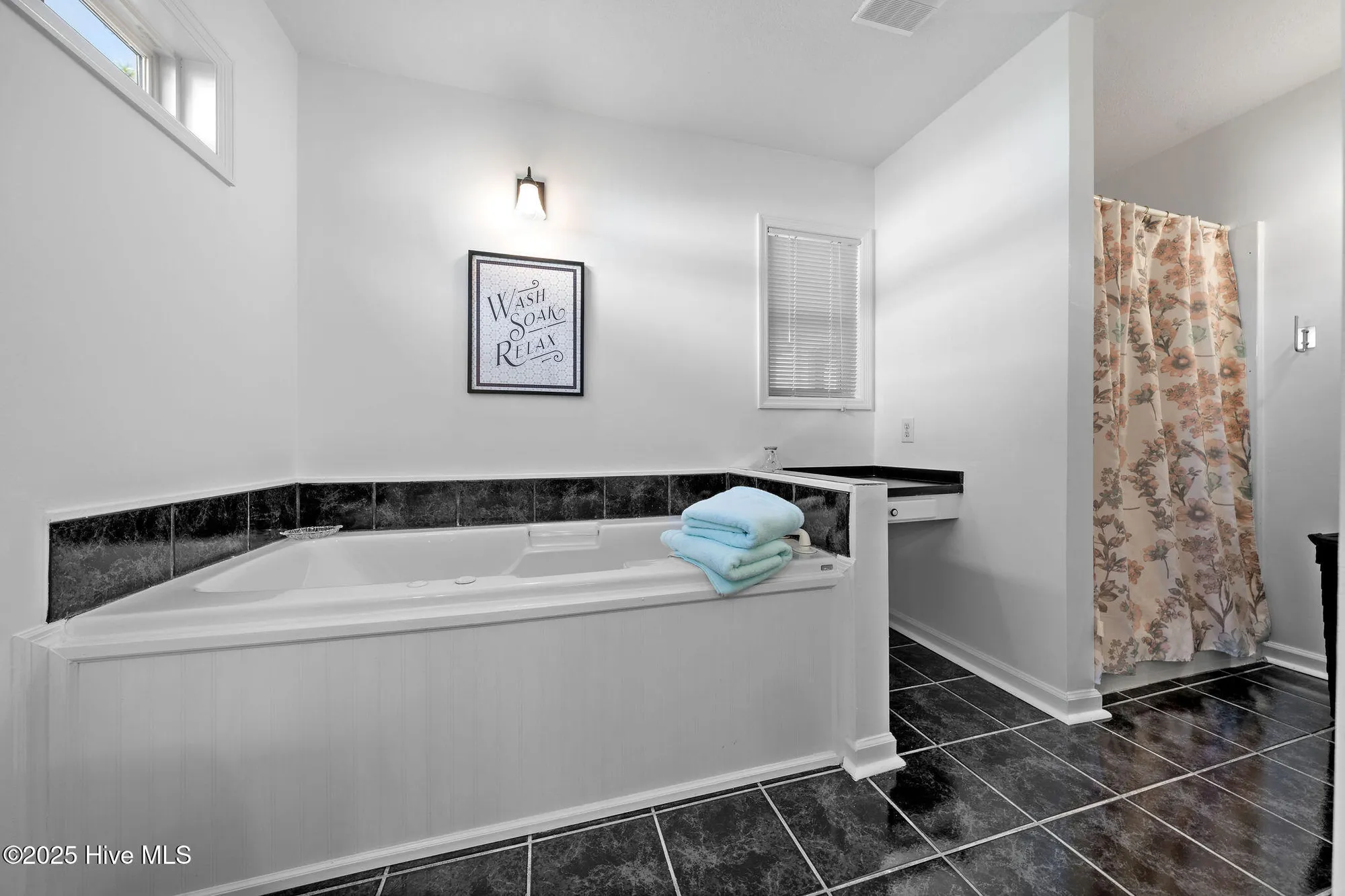 Property Slideshow image 32 of 88 | 509 whimbreel ct, Bolivia, NC, 28422