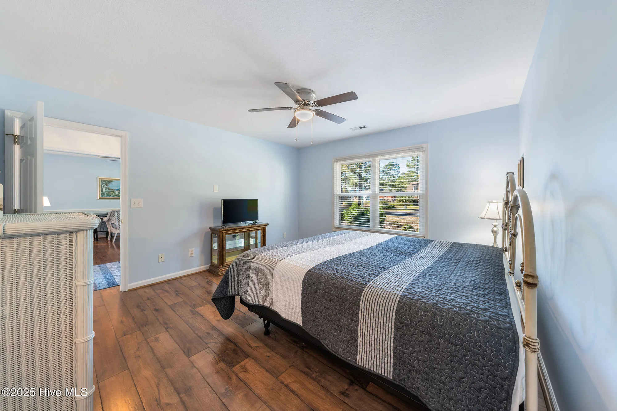 Property Slideshow image 29 of 88 | 509 whimbreel ct, Bolivia, NC, 28422