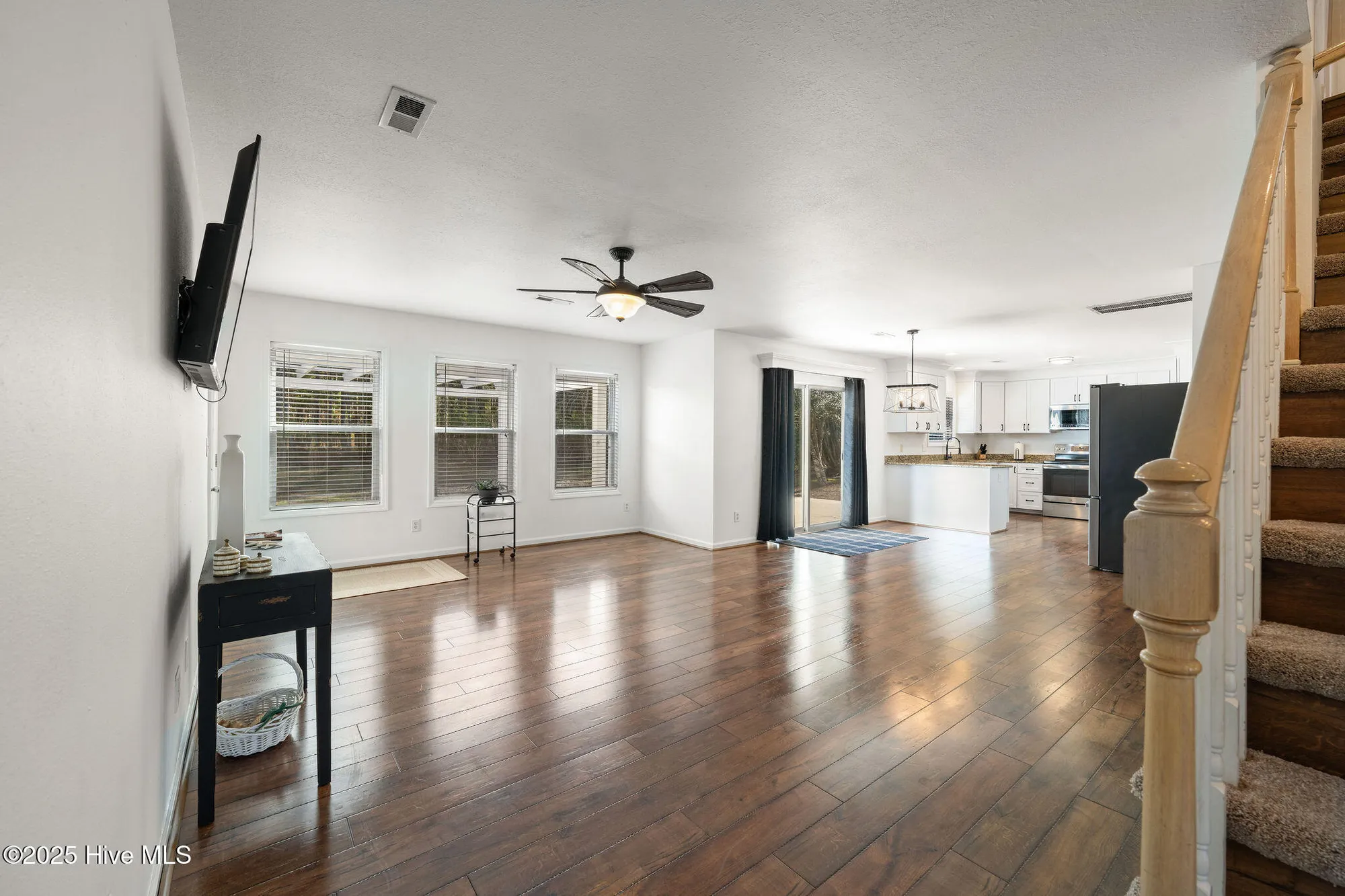 Property Slideshow image 10 of 88 | 509 whimbreel ct, Bolivia, NC, 28422