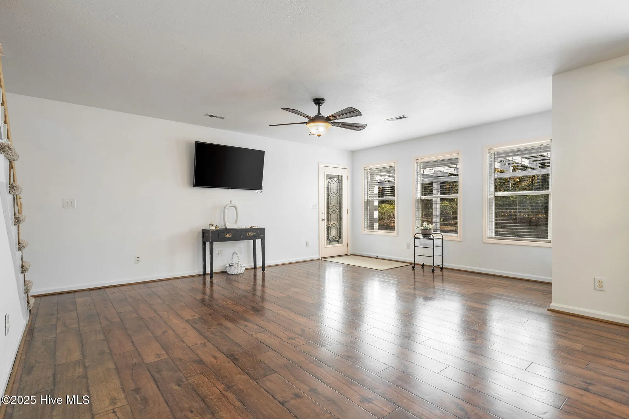 Property Slideshow image 12 of 88 | 509 whimbreel ct, Bolivia, NC, 28422